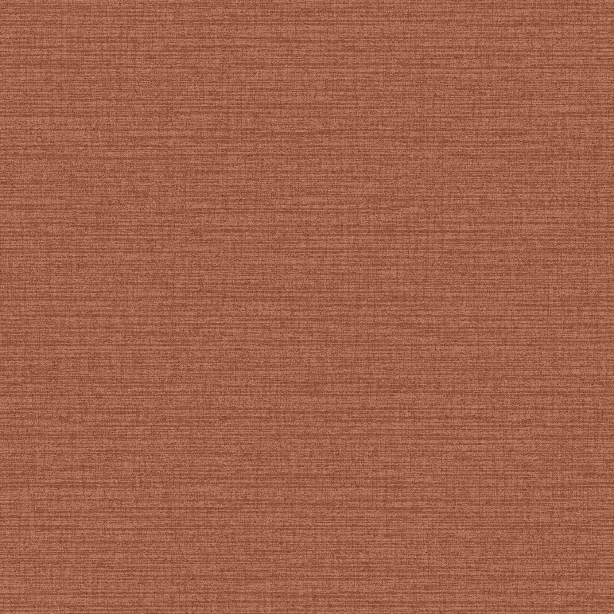#color_Orange #size_Sample