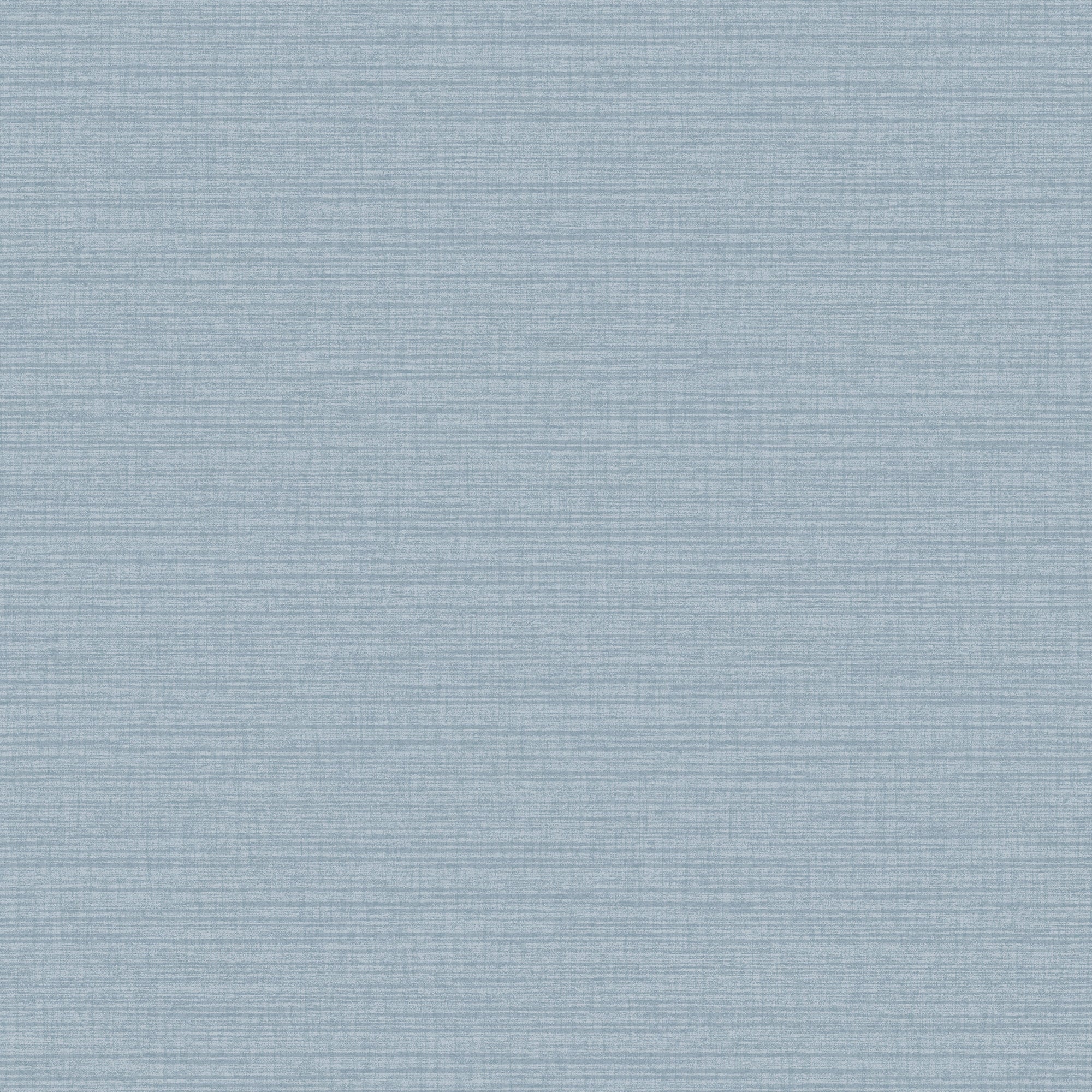#color_Blue