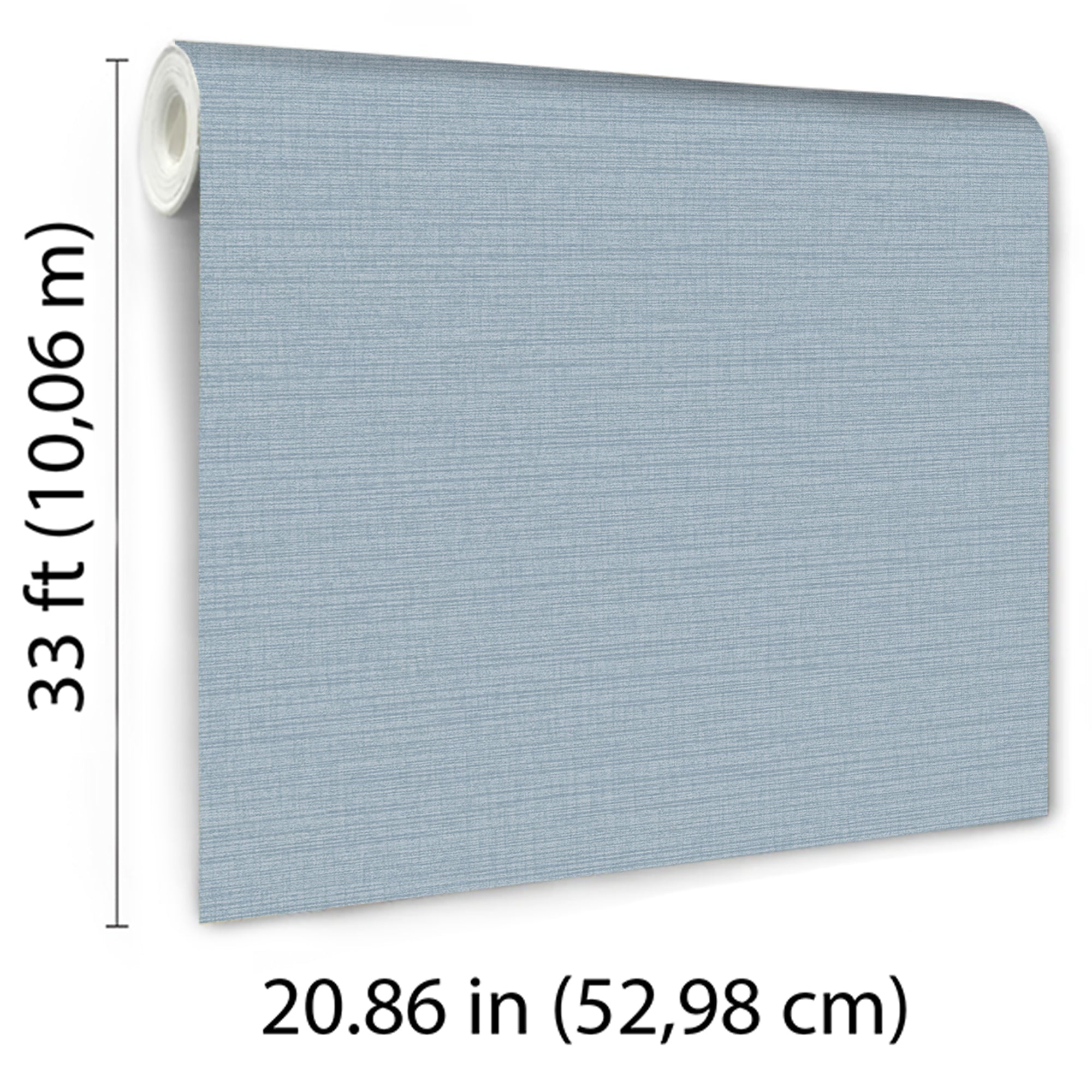 #color_Blue #size_Roll