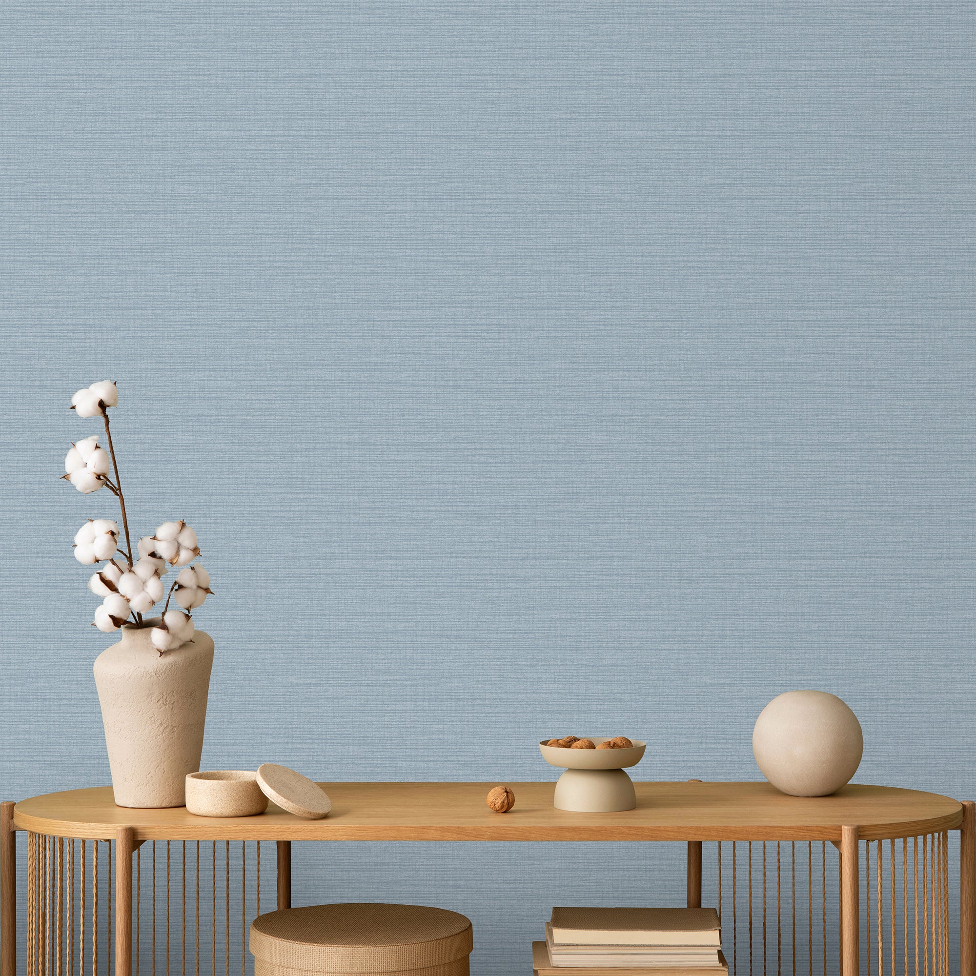 #color_Blue #size_Roll