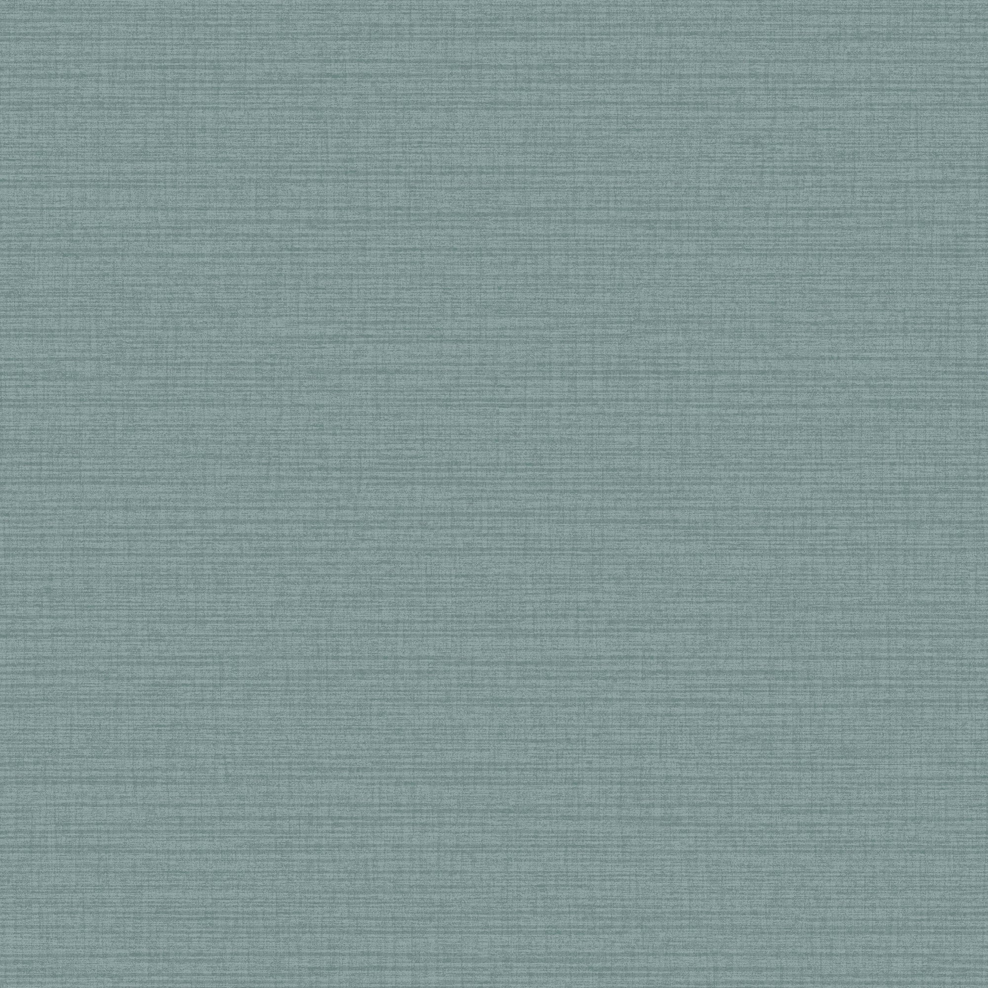 #color_Green #size_Roll