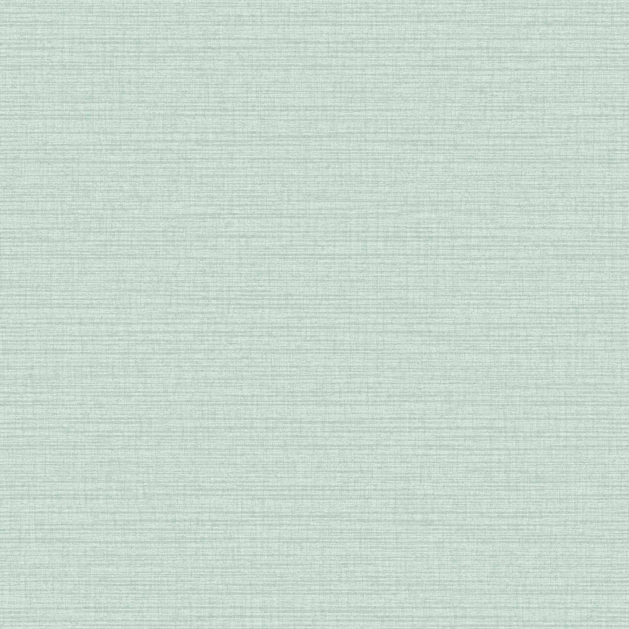 #color_Teal