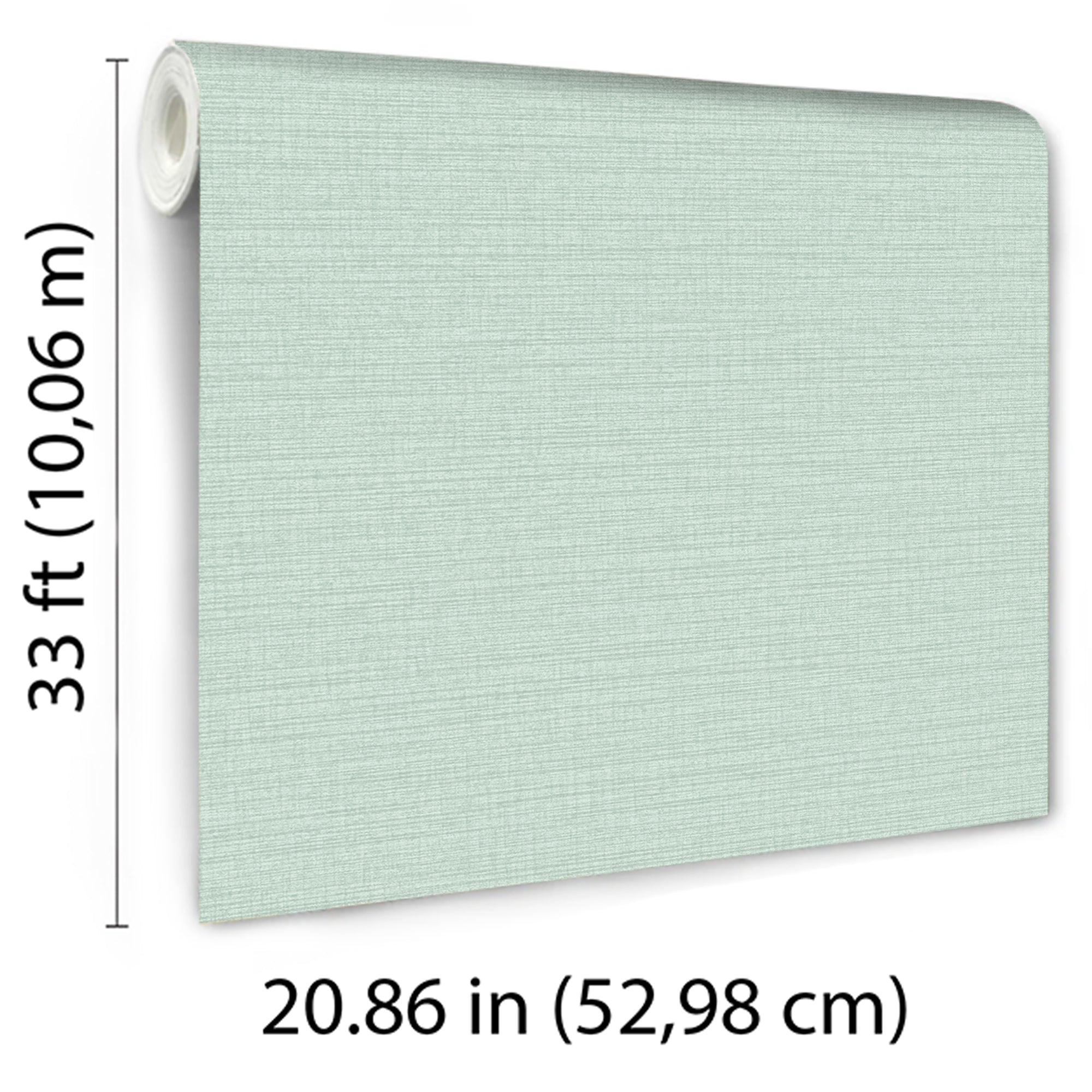 #color_Teal