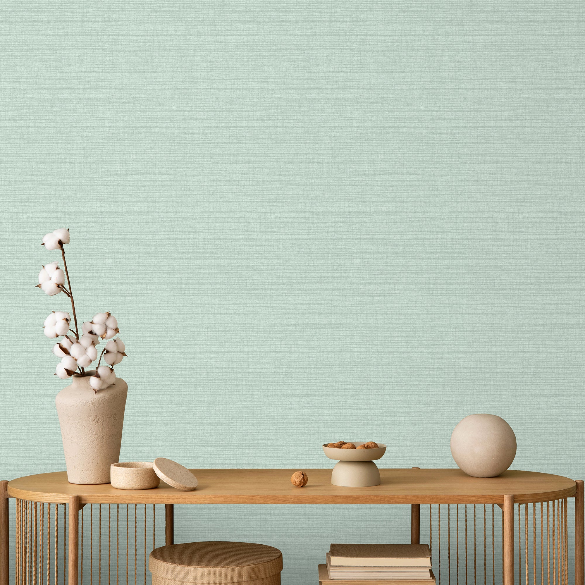 #color_Teal