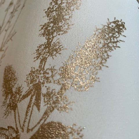 #color_Gold