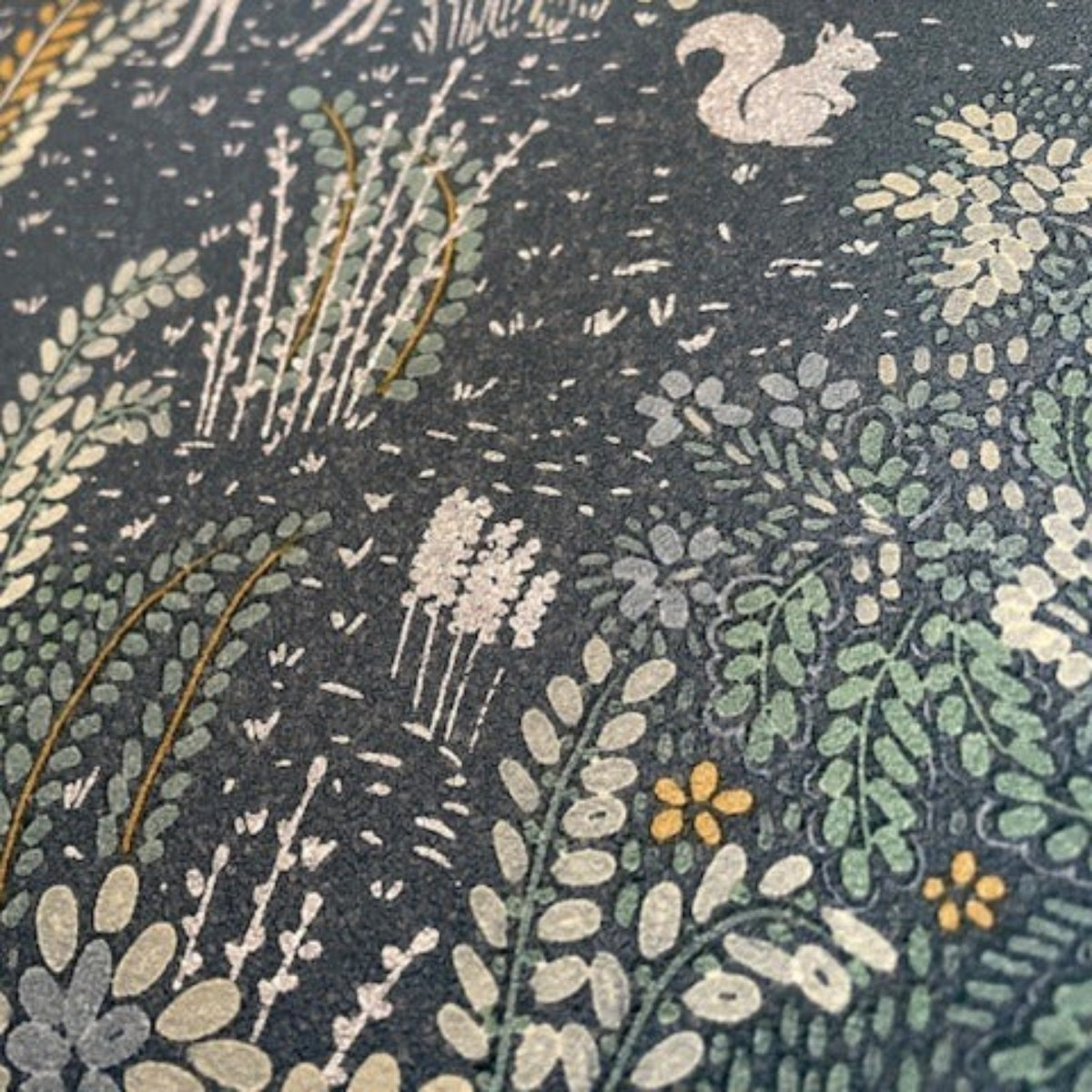 #color_Blue #size_Roll