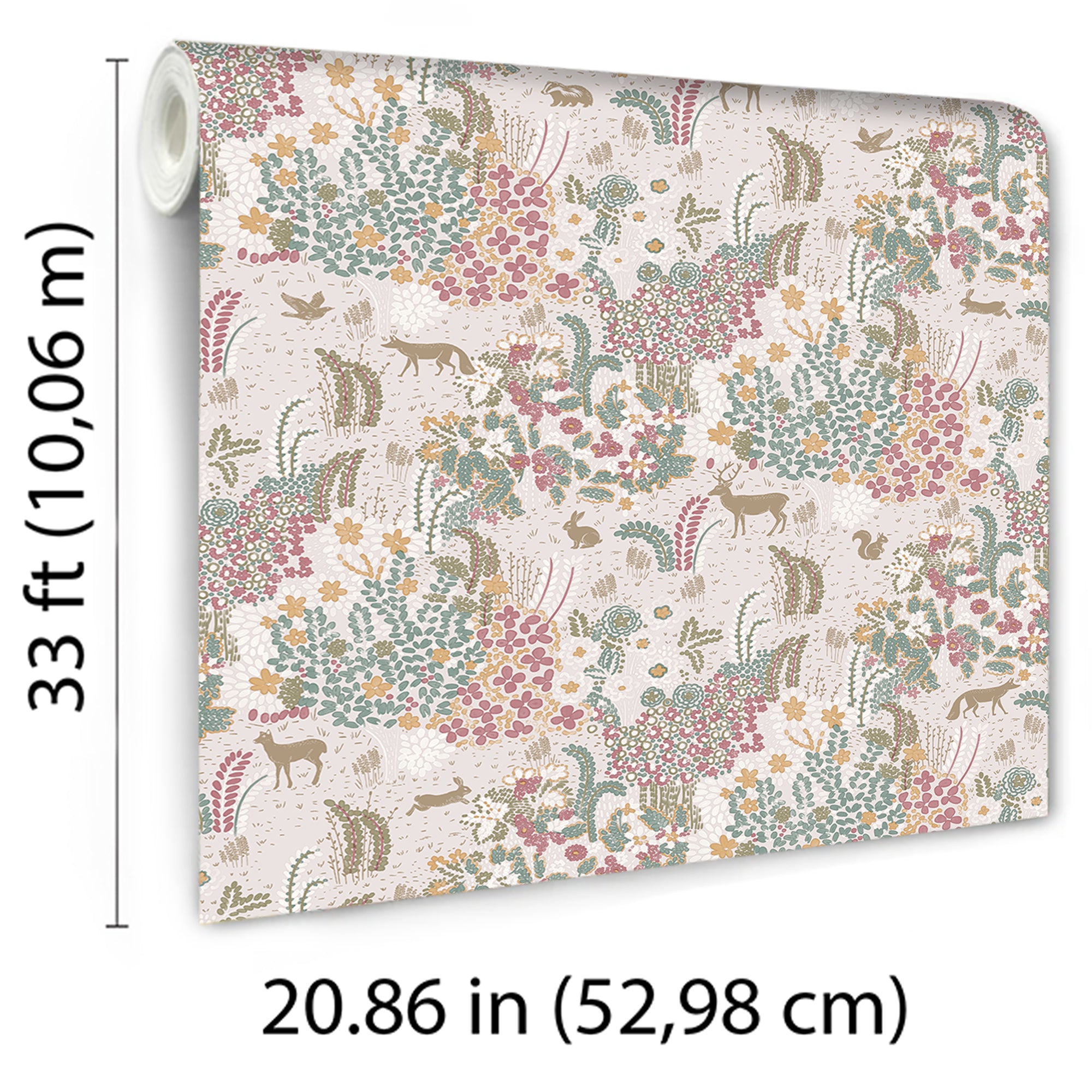 #color_Pink #size_Roll