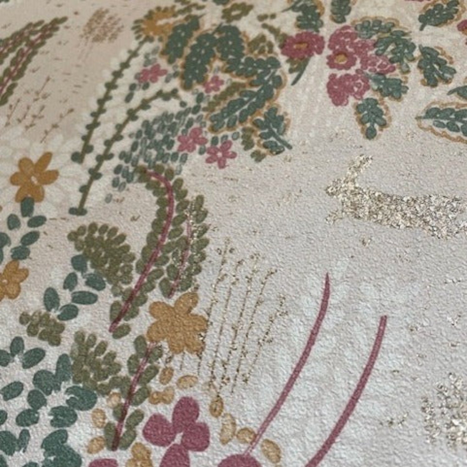 #color_Pink #size_Roll