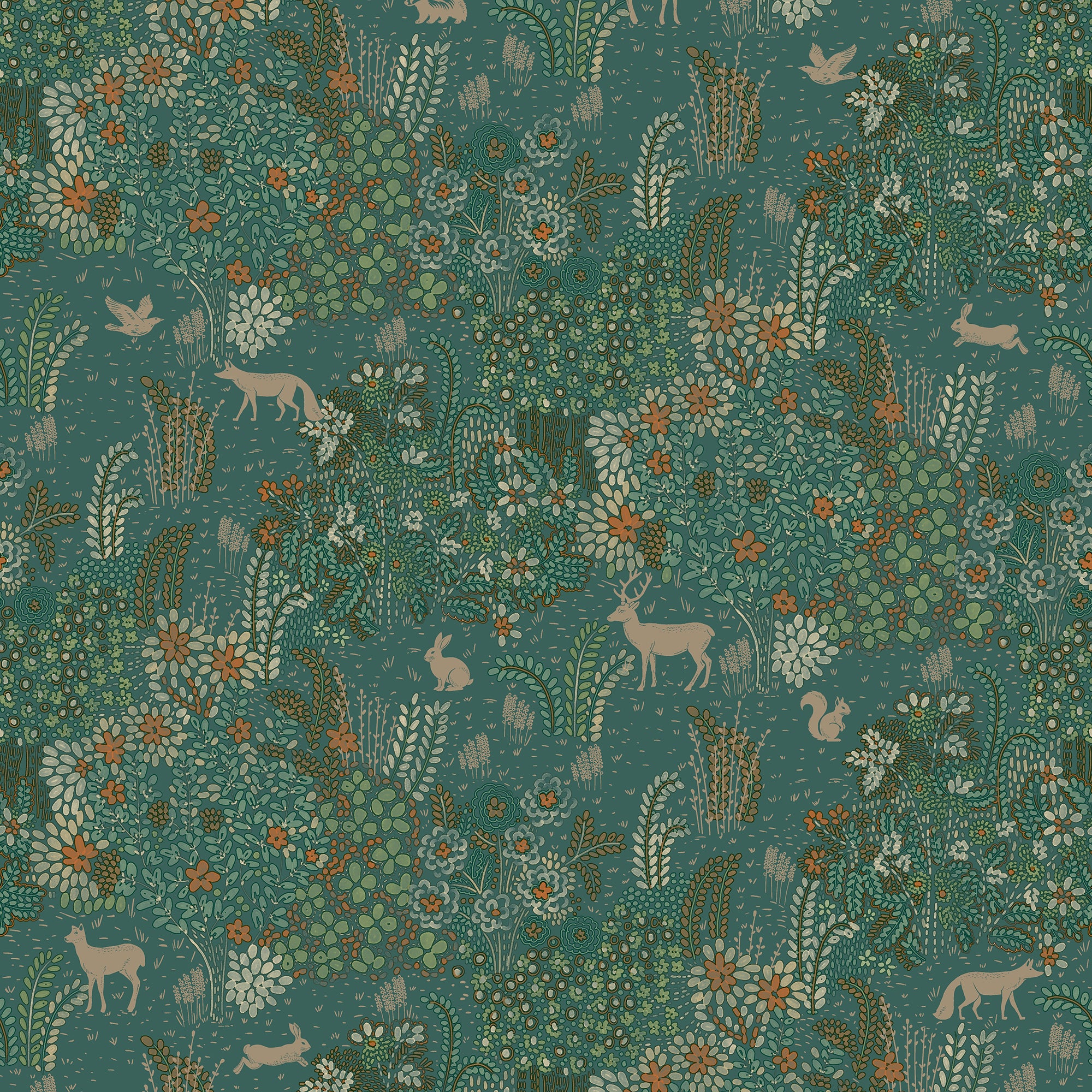 #color_Green #size_Roll