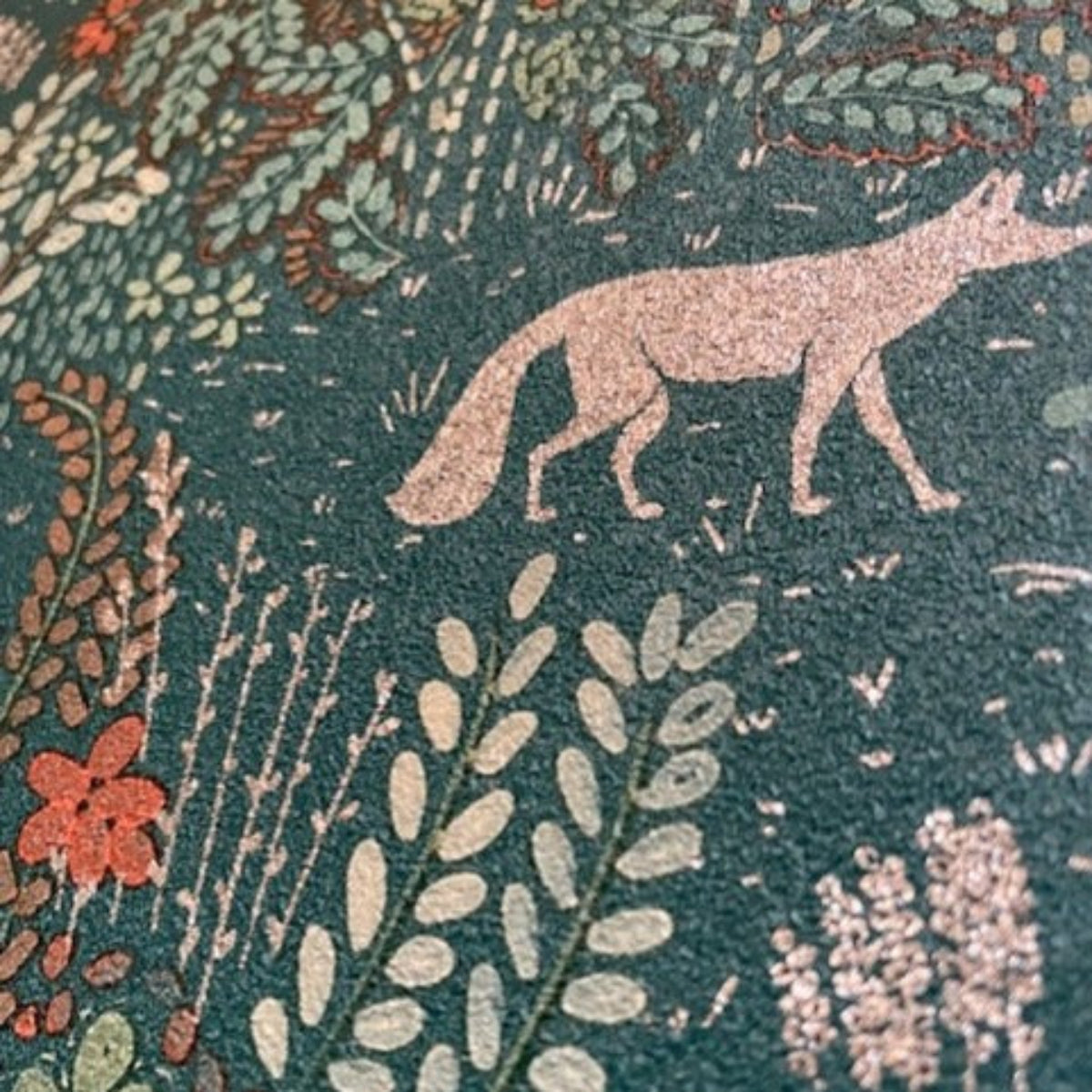 #color_Green #size_Roll