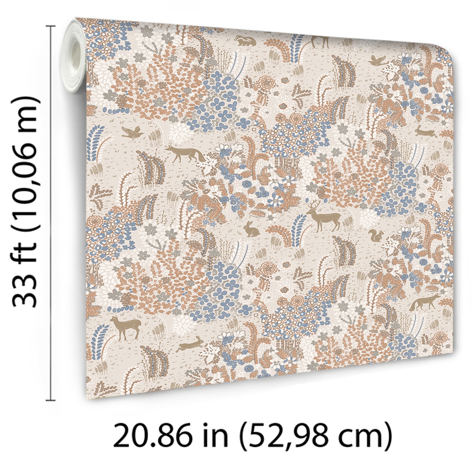 #color_Beige #size_Roll