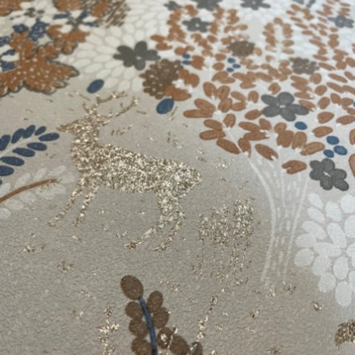 #color_Beige #size_Roll