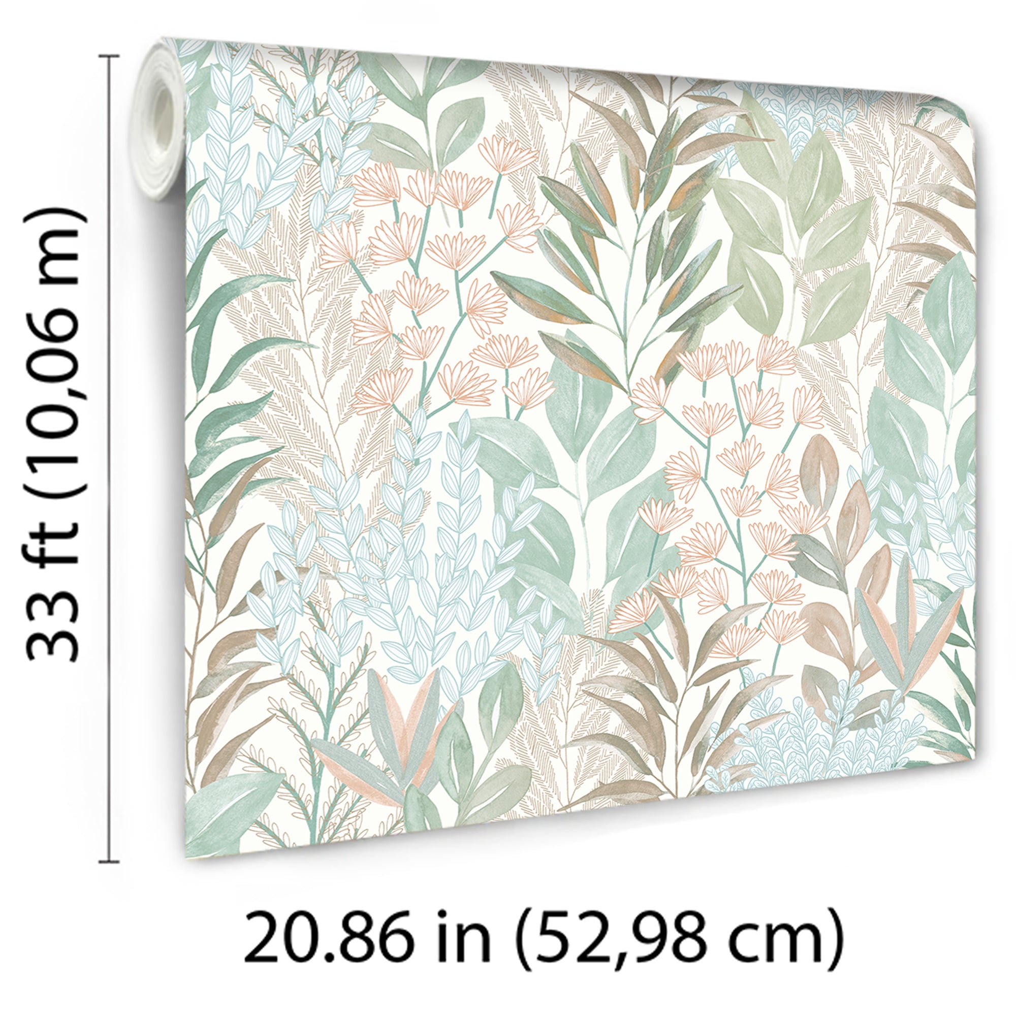 #color_Teal #size_Roll
