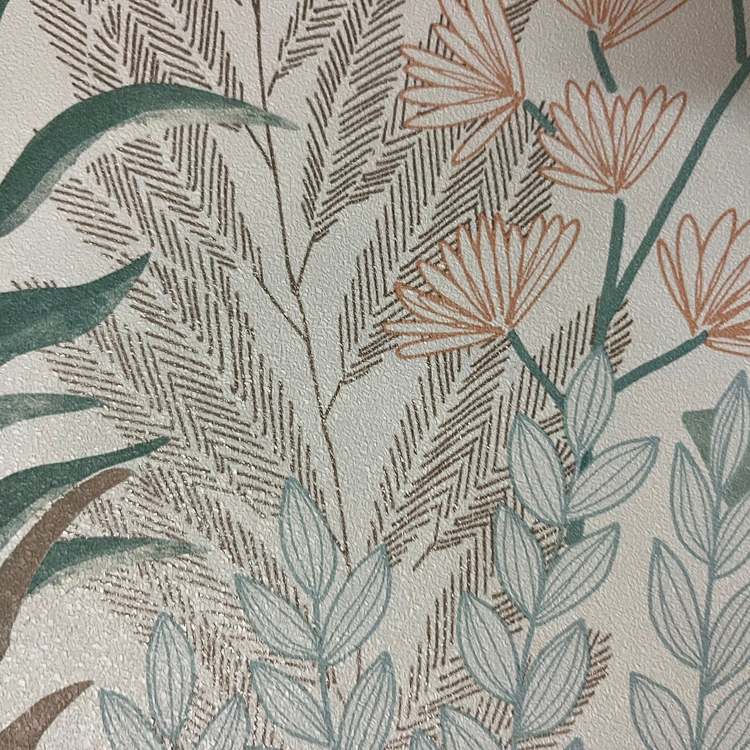 #color_Teal #size_Roll