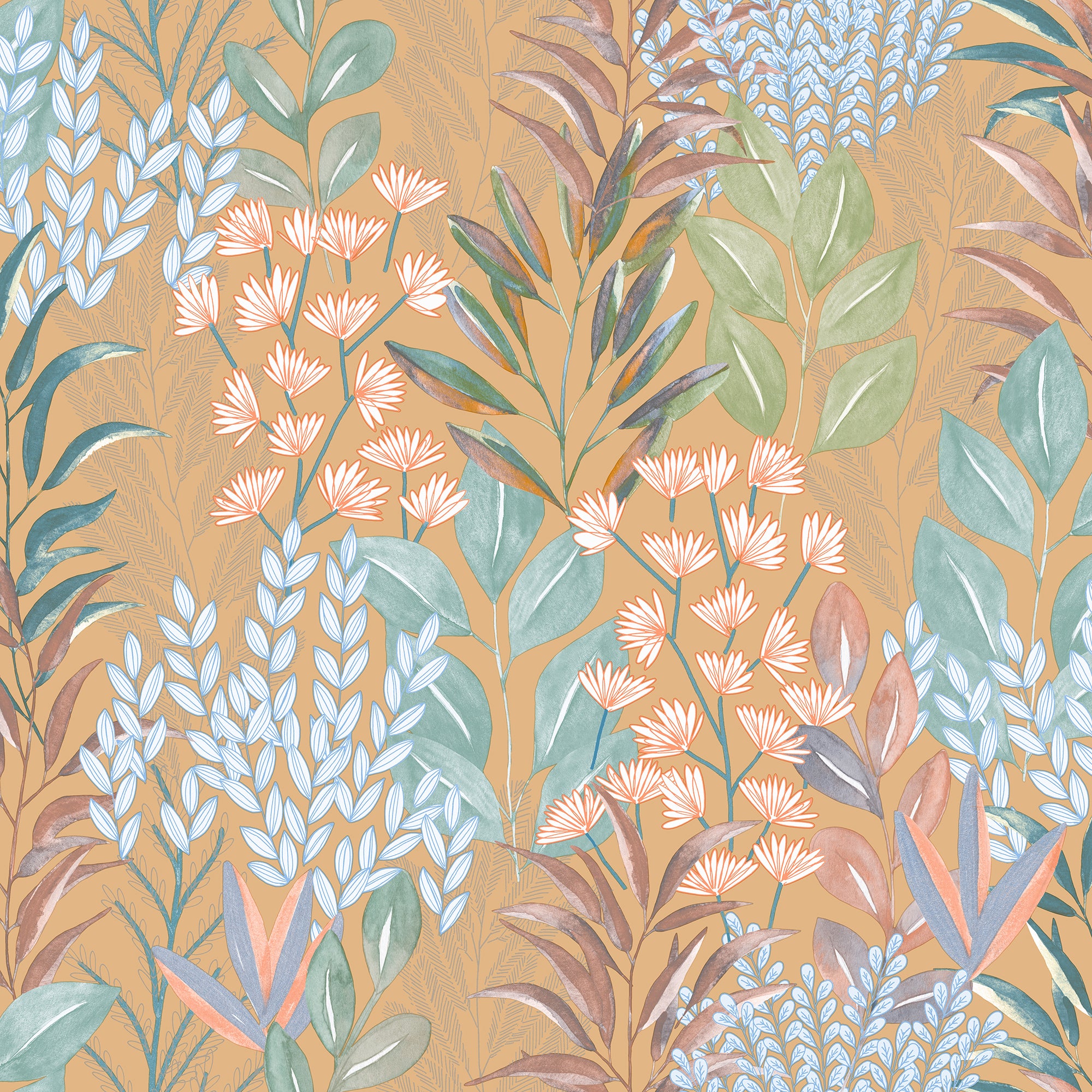 #color_Orange #size_Sample