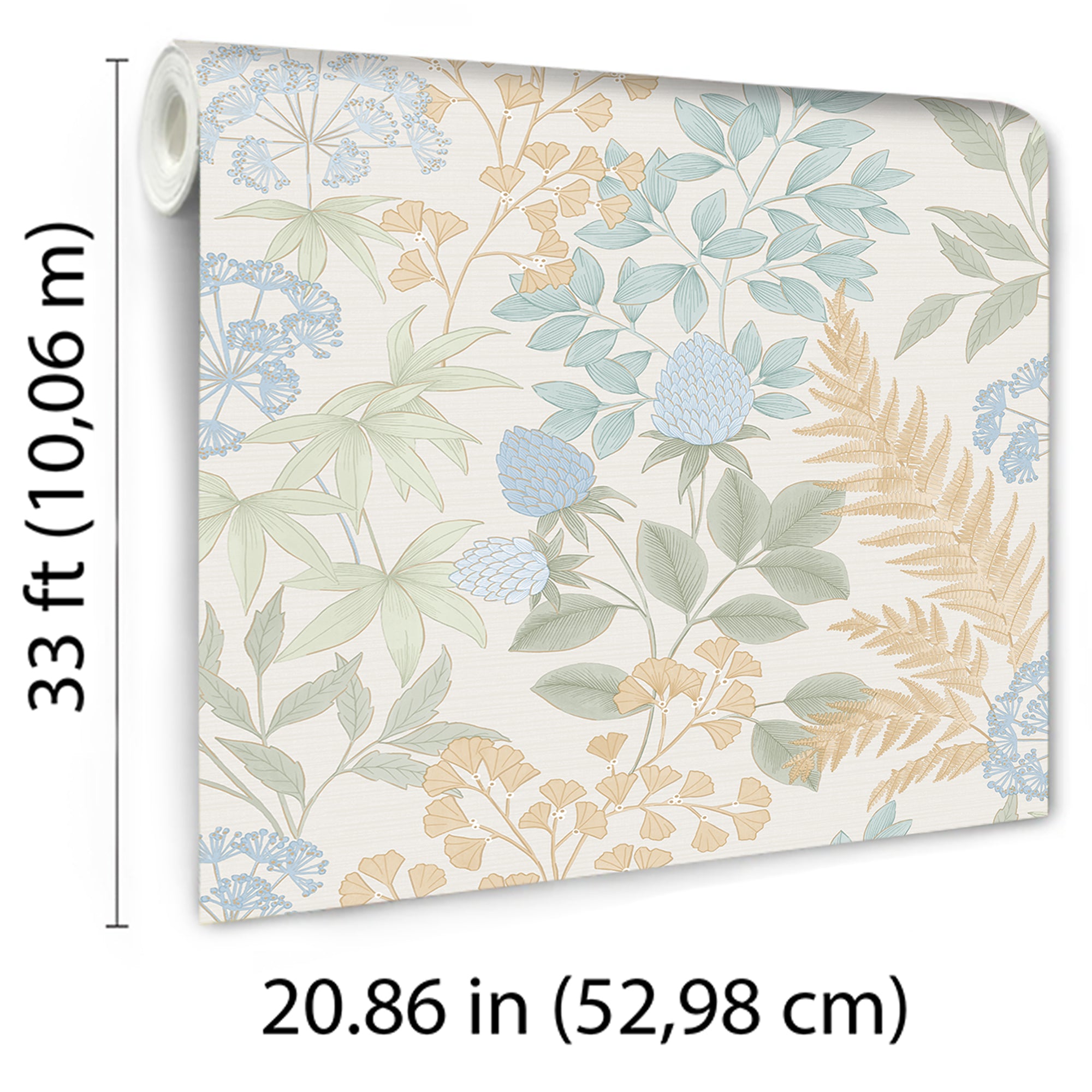 #color_Cream #size_Roll