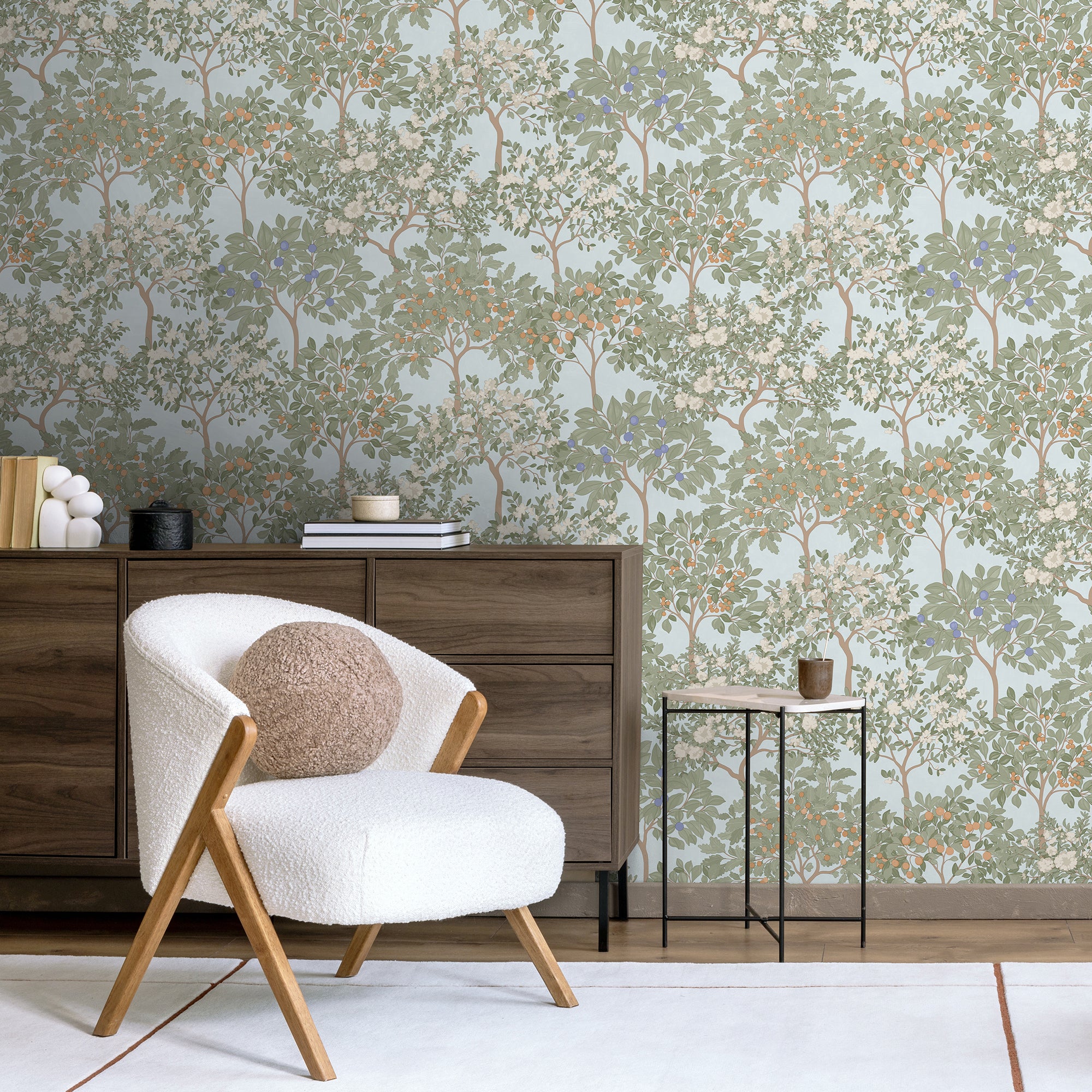 #color_Blue #size_Roll