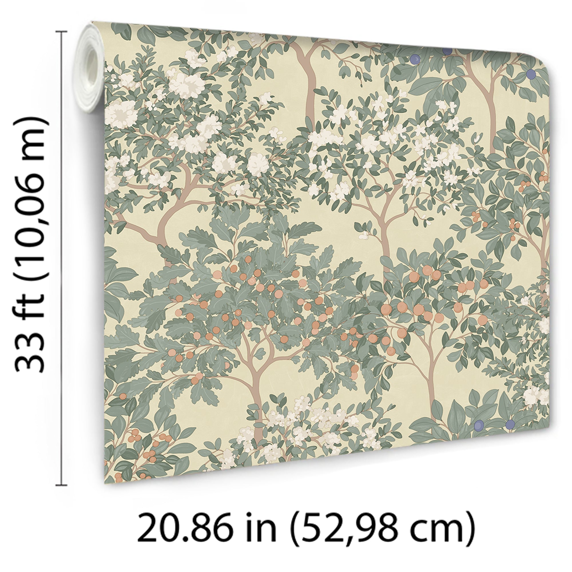 #color_Yellow #size_Roll