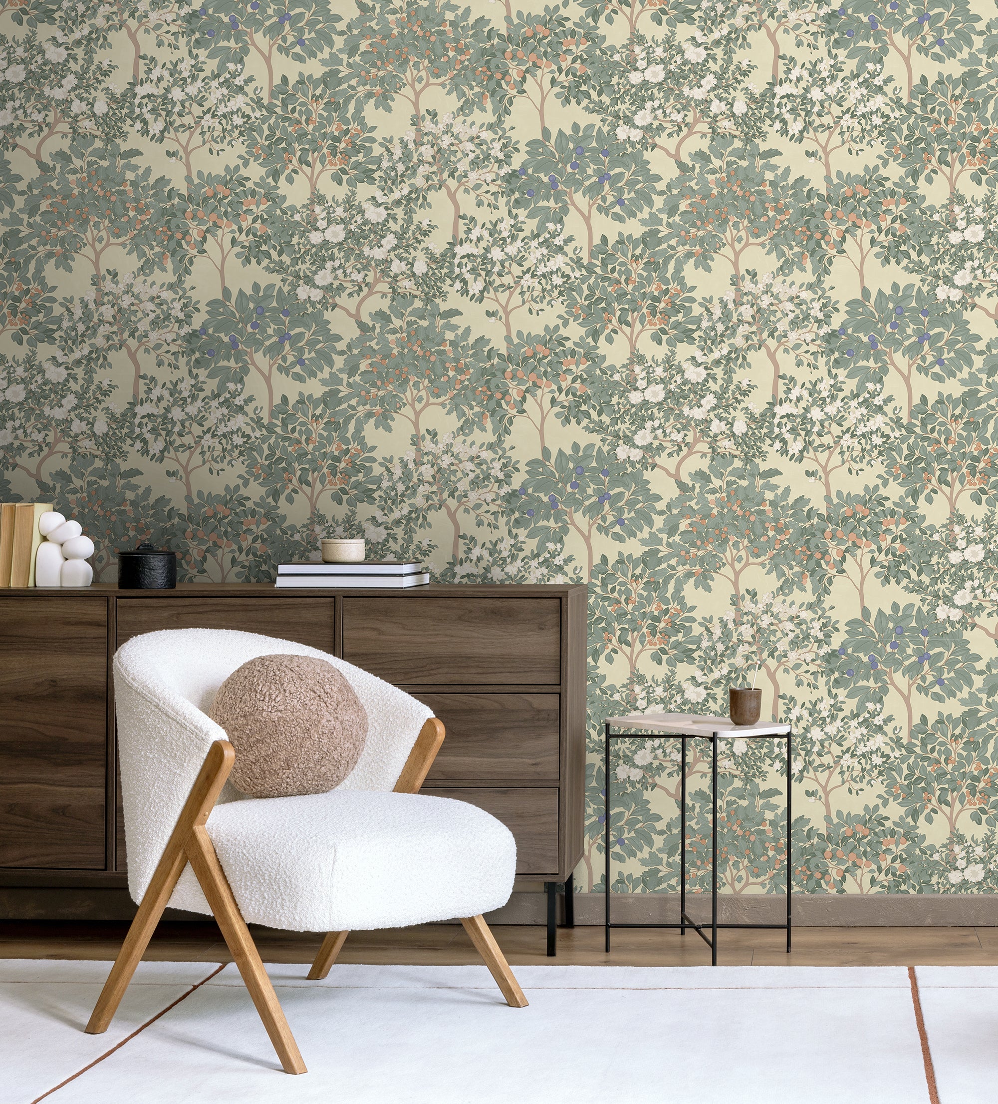 #color_Yellow #size_Roll