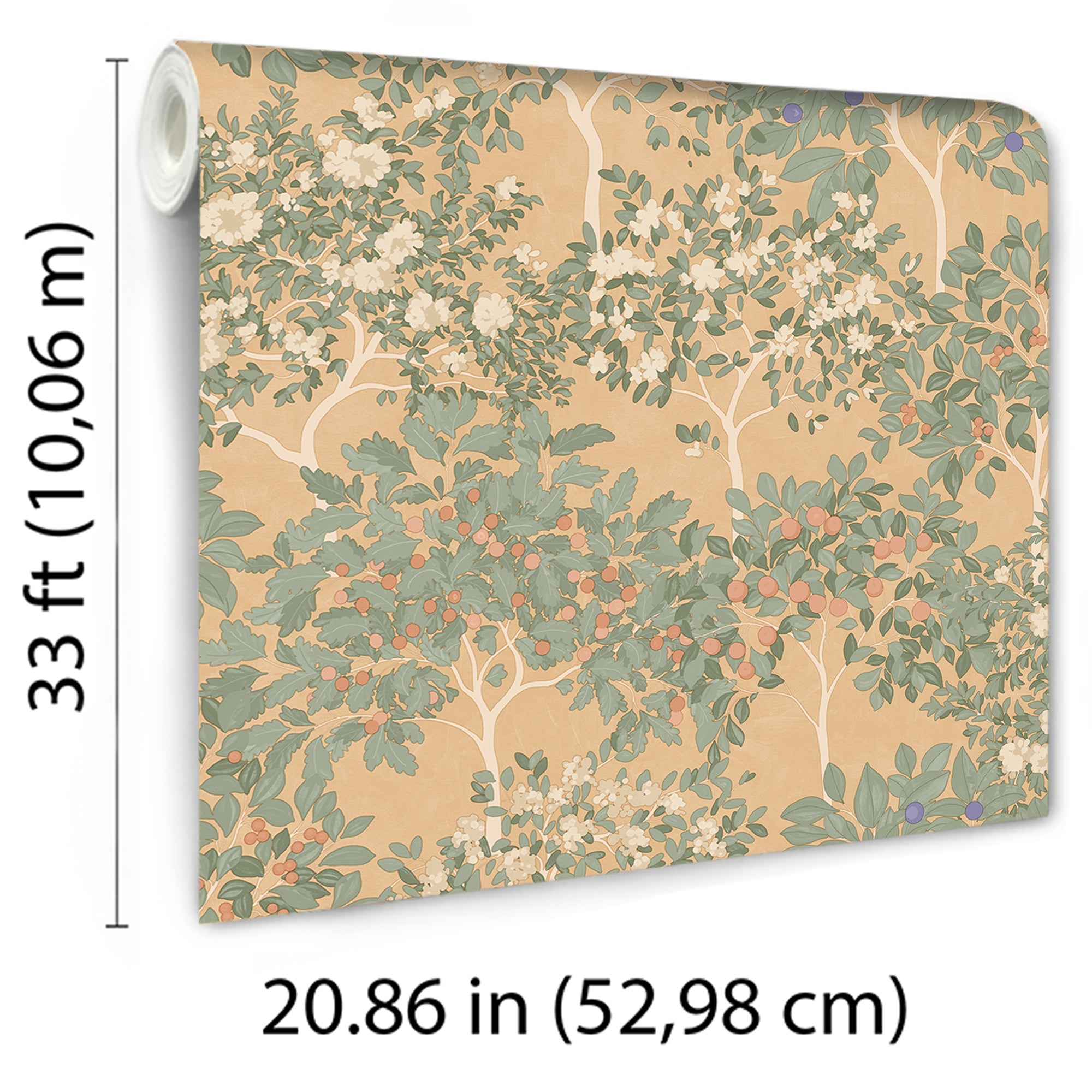 #color_Orange #size_Roll