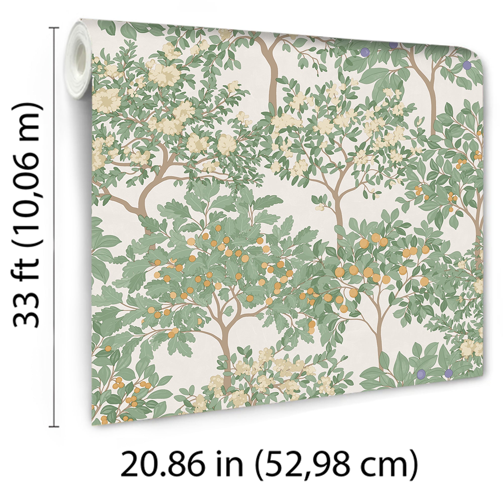 #color_Cream #size_Roll