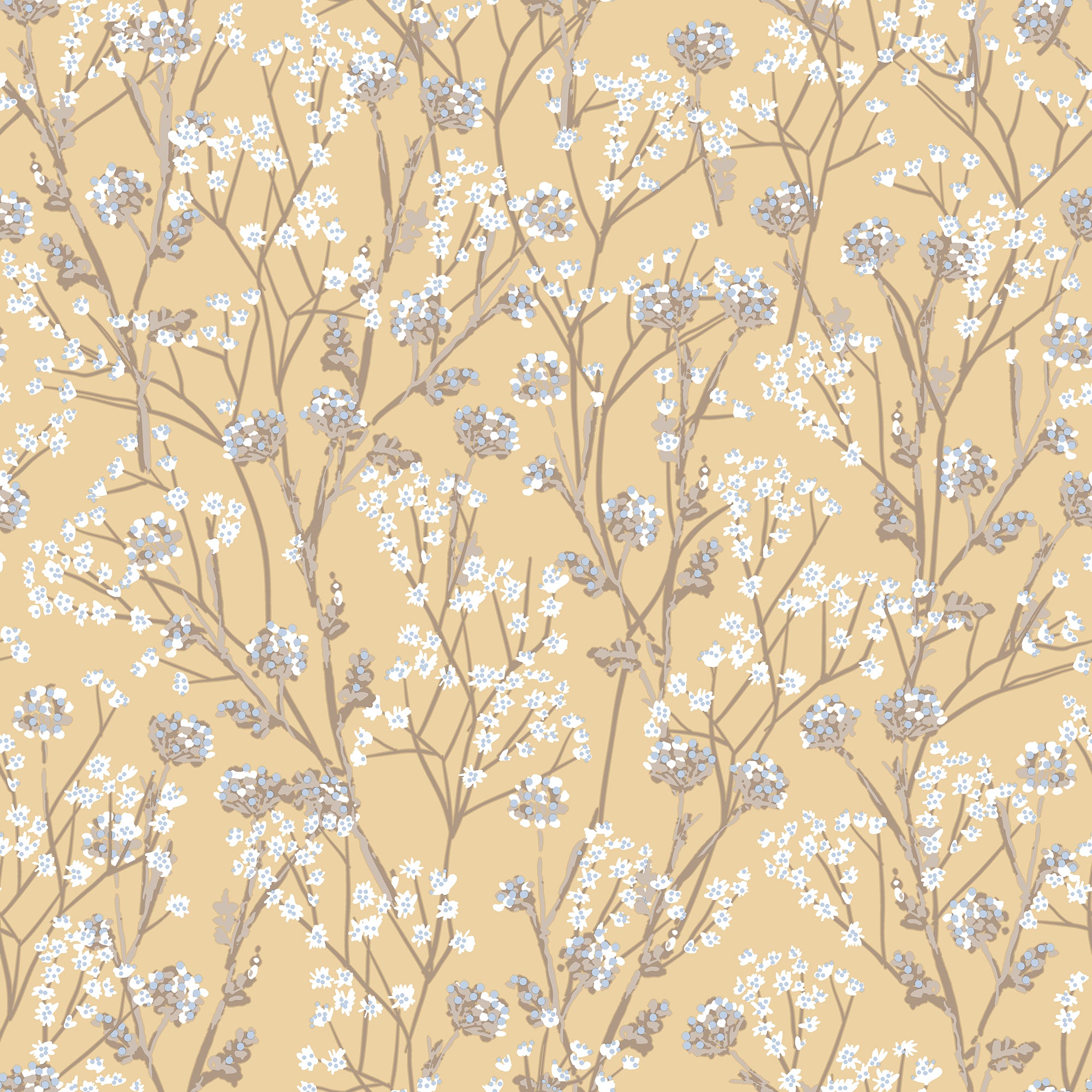 #color_Yellow #size_Sample