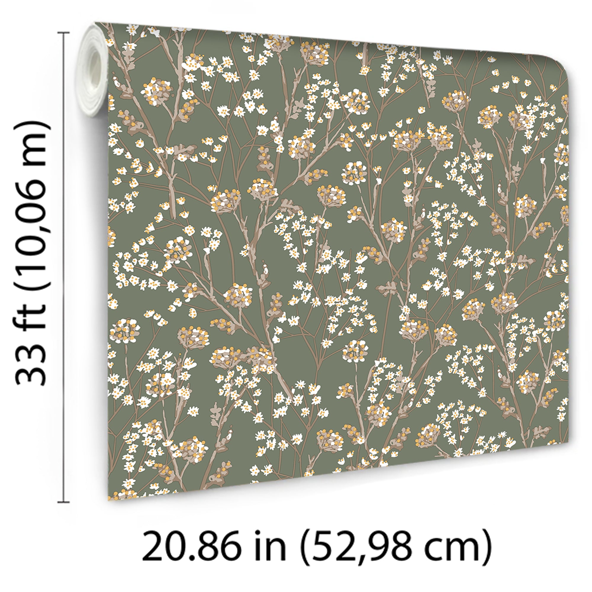 #color_Sage #size_Roll