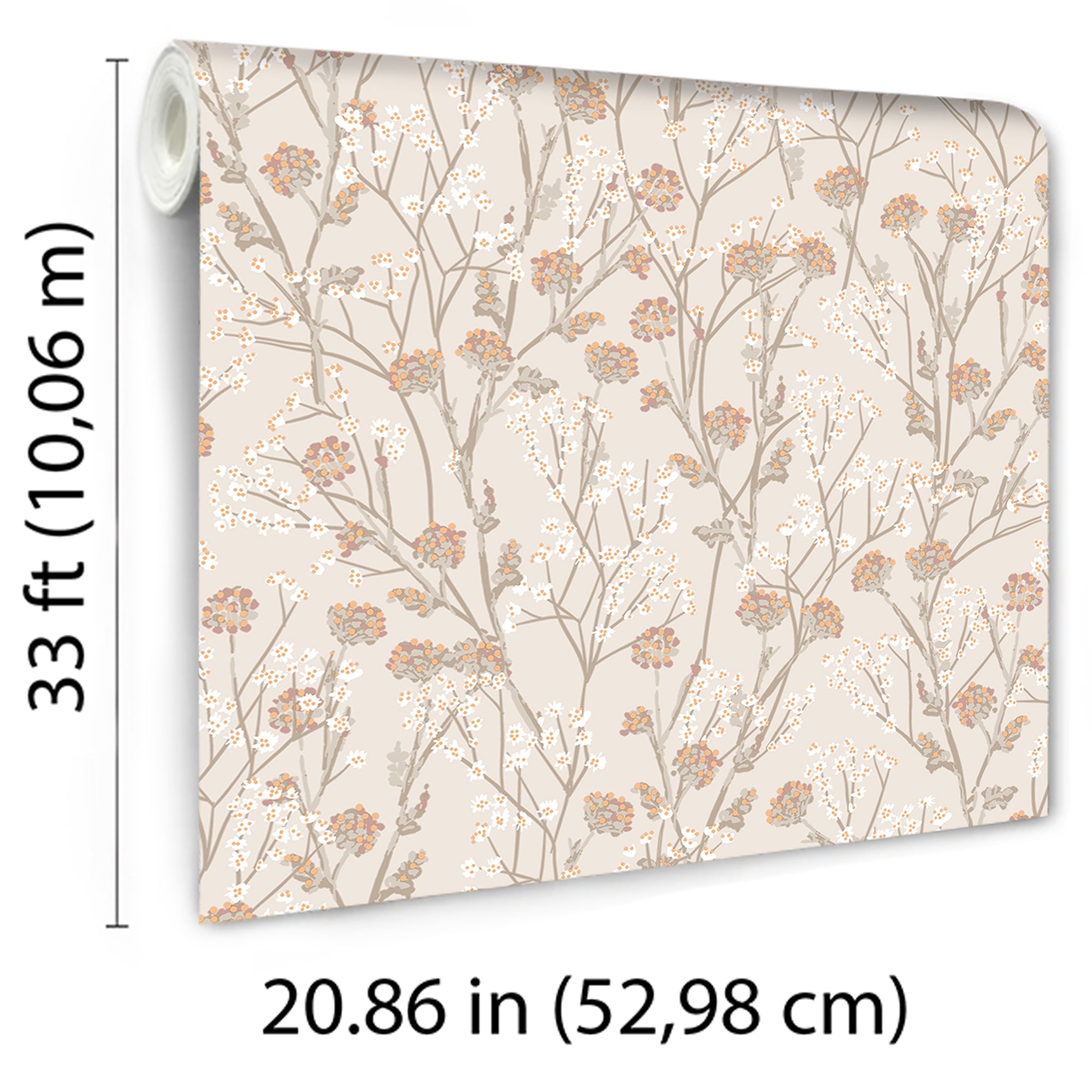 #color_Beige #size_Roll
