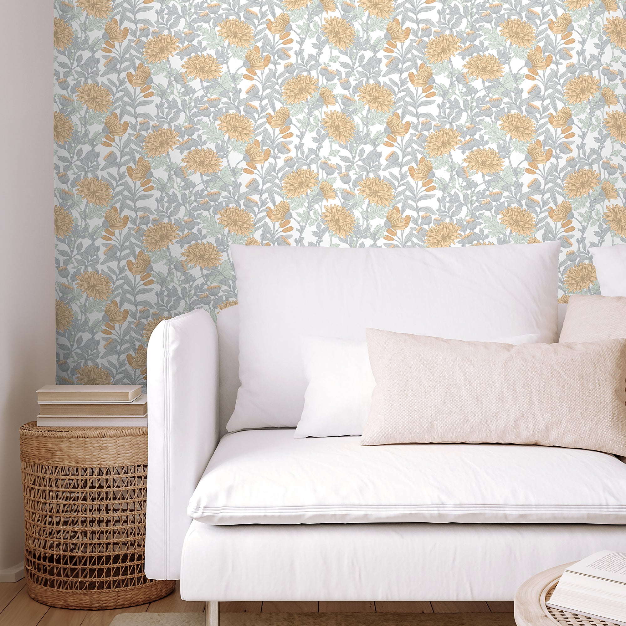 #color_Yellow #size_Roll