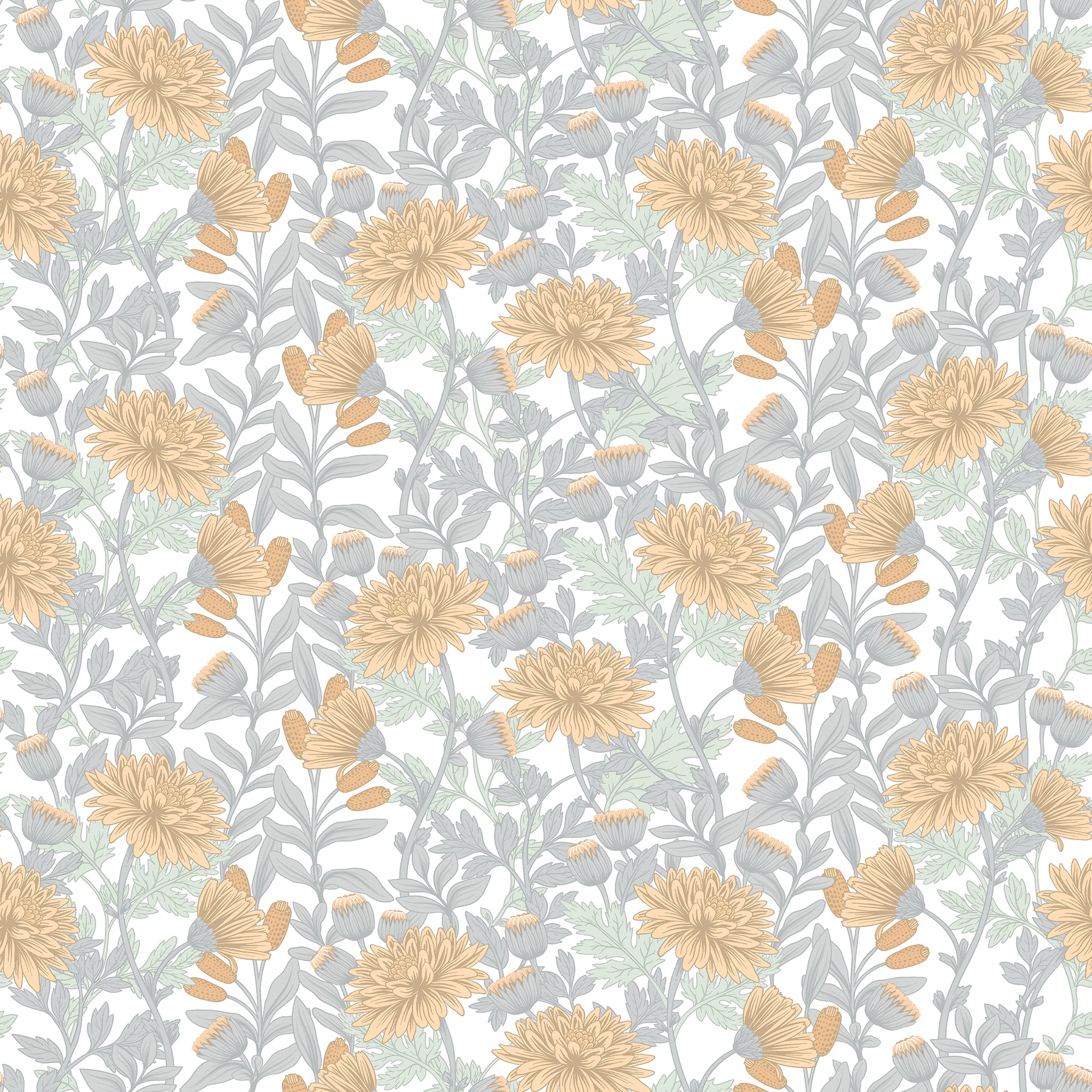 #color_Yellow #size_Sample
