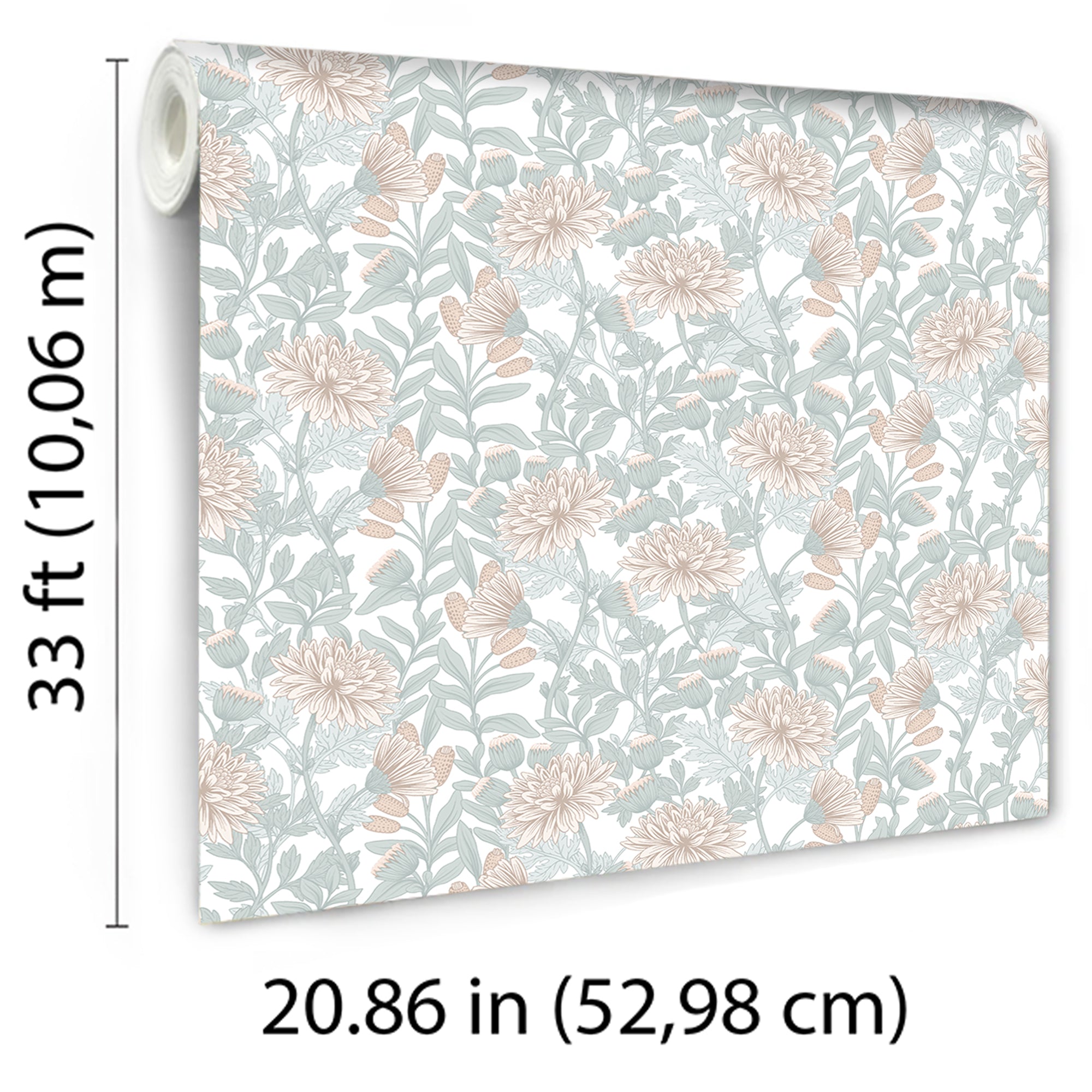 #color_Beige #size_Roll