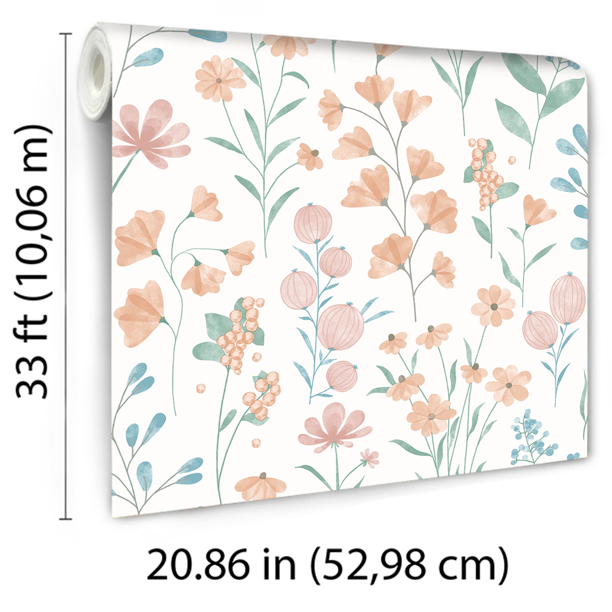 #color_Orange #size_Roll