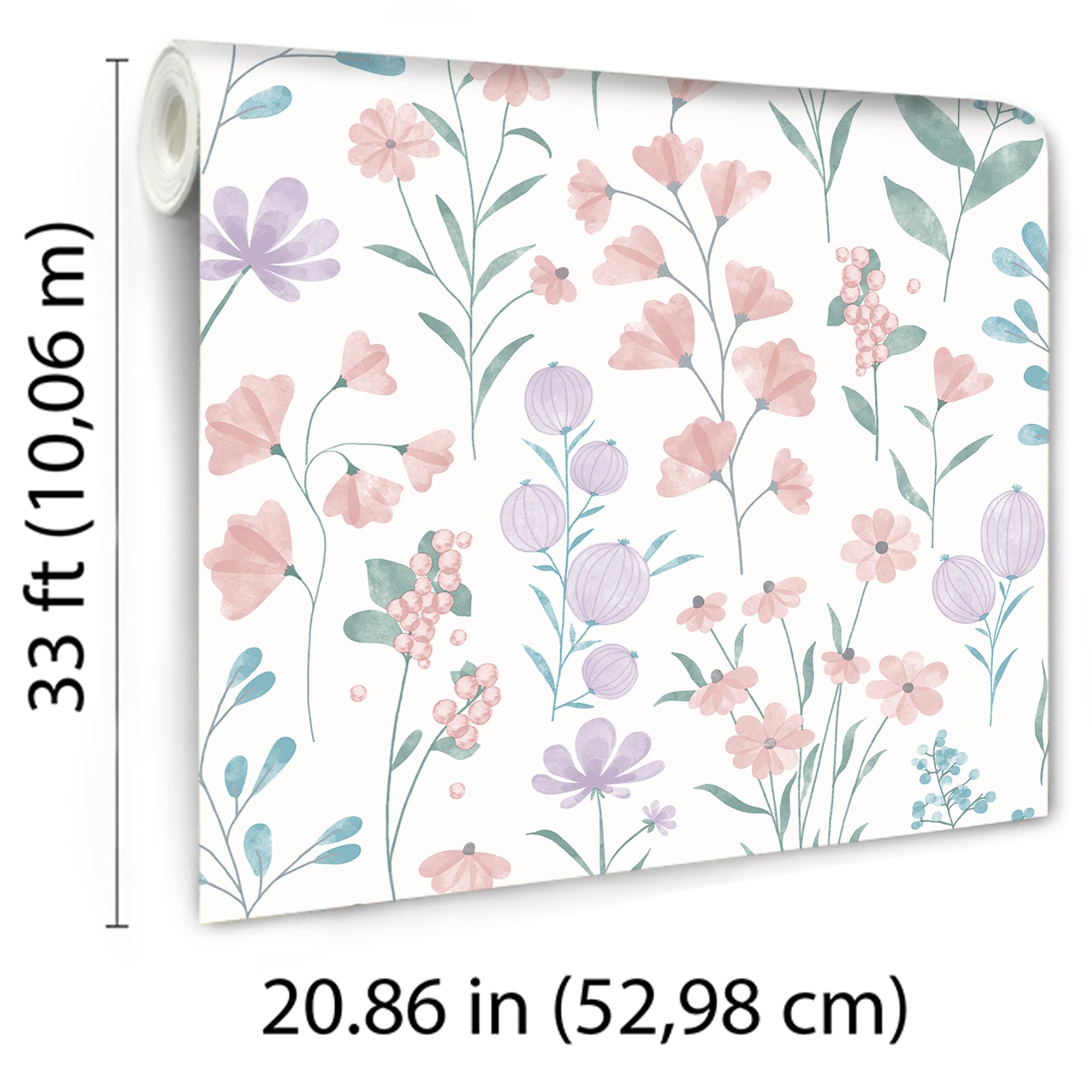 #color_Pink #size_Roll