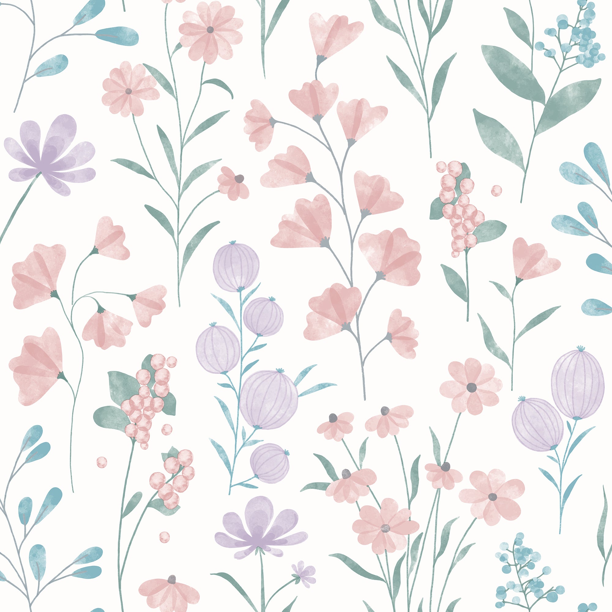 #color_Pink #size_Sample
