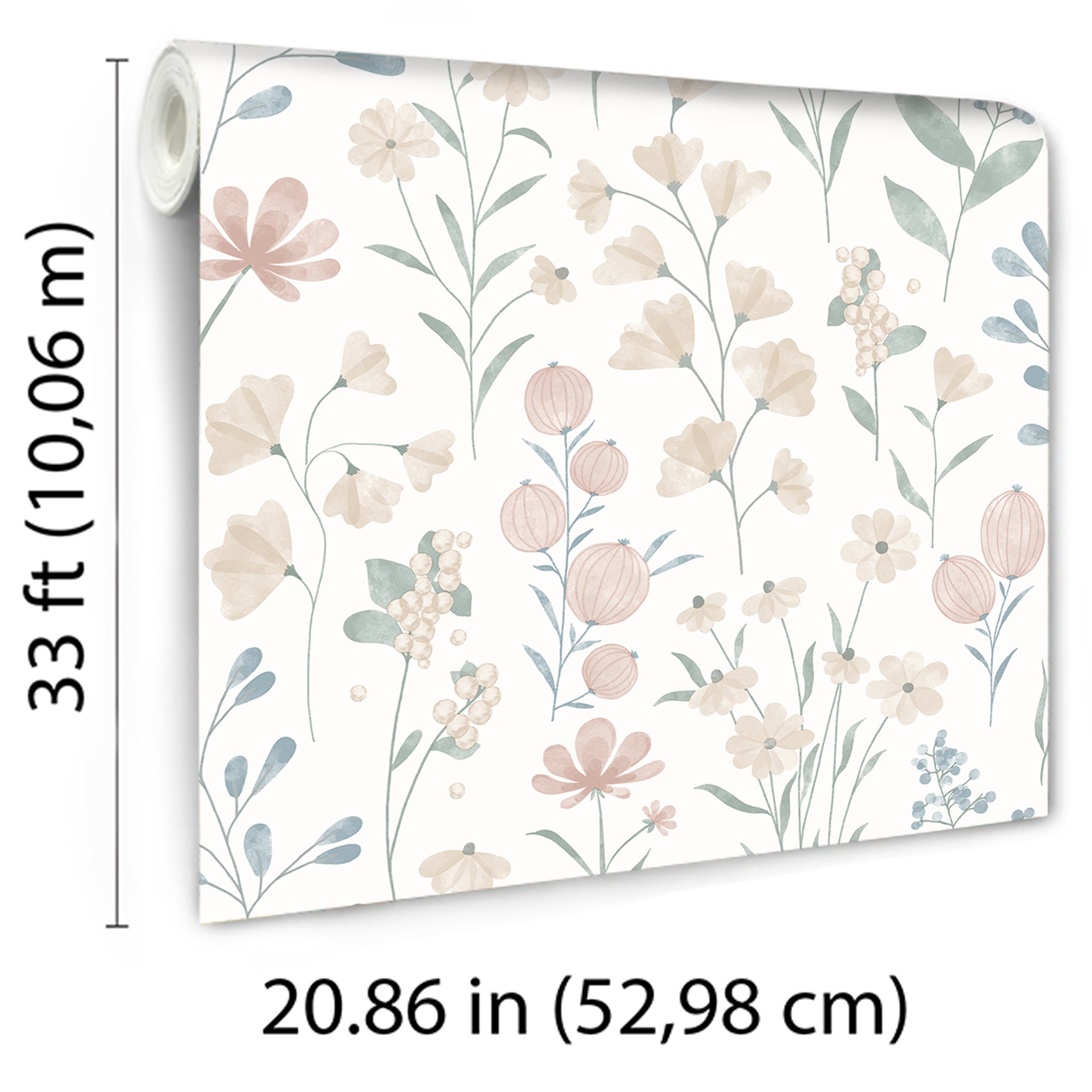 #color_Beige #size_Roll