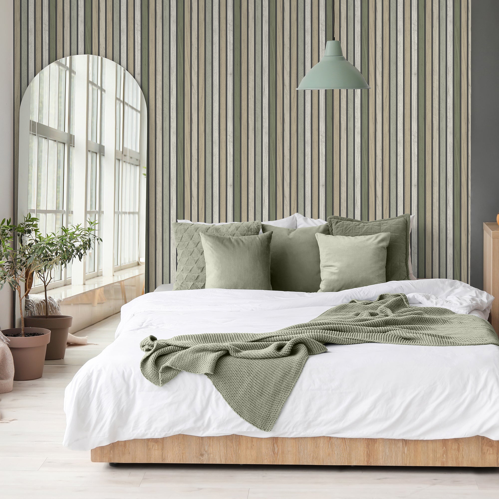 #color_Green #size_Roll