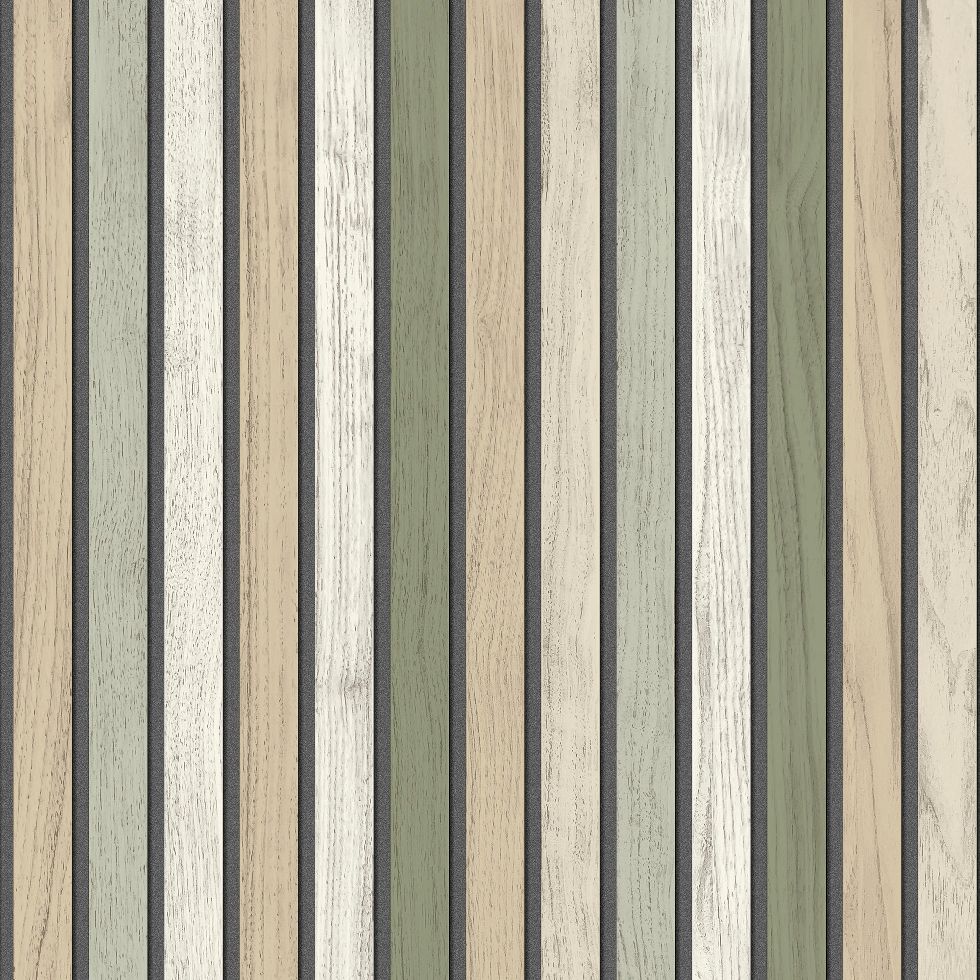 #color_Green #size_Sample