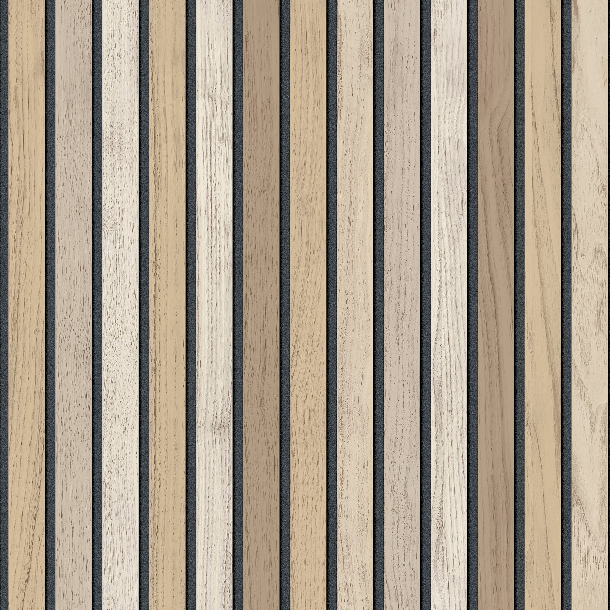 #color_Brown