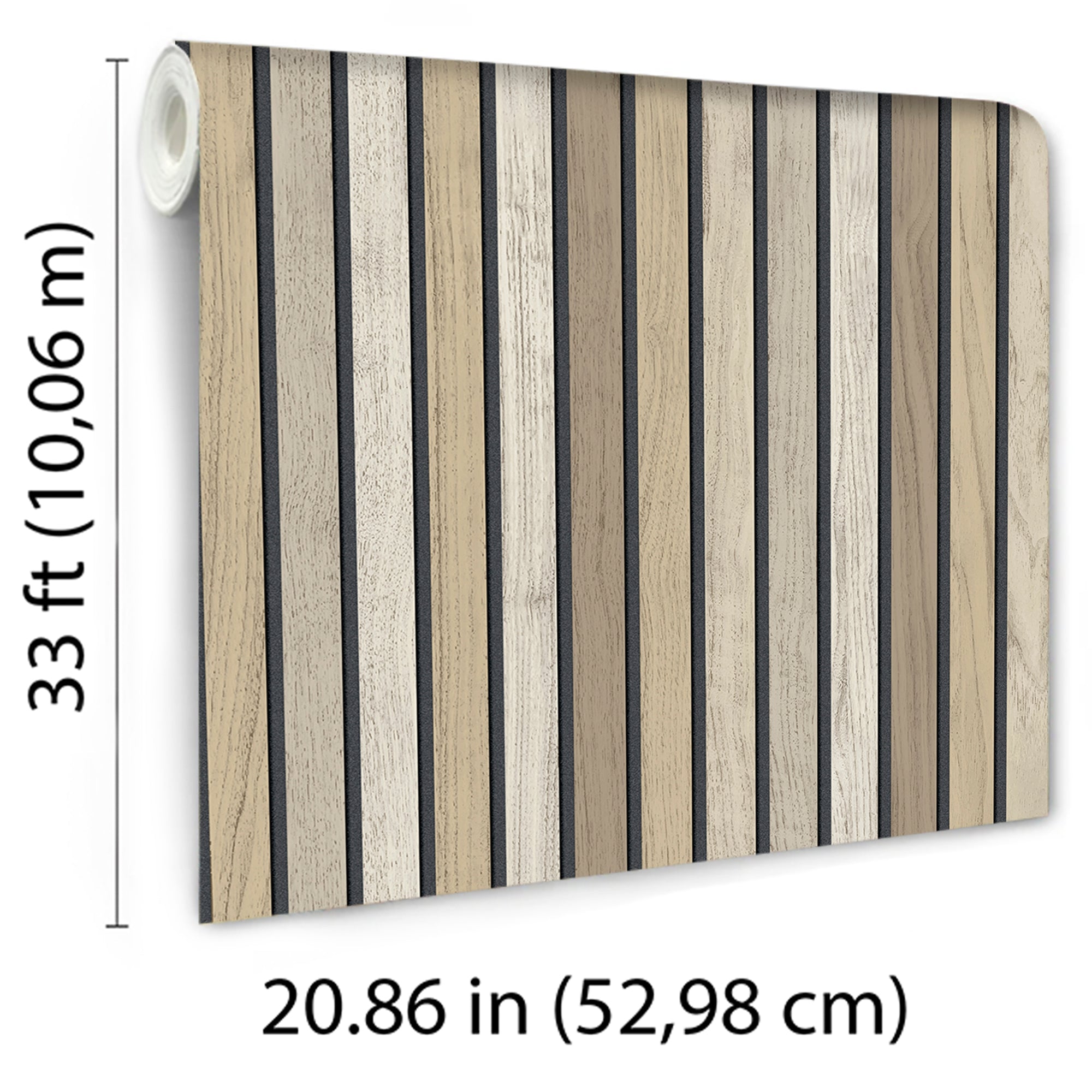 #color_Brown #size_Roll