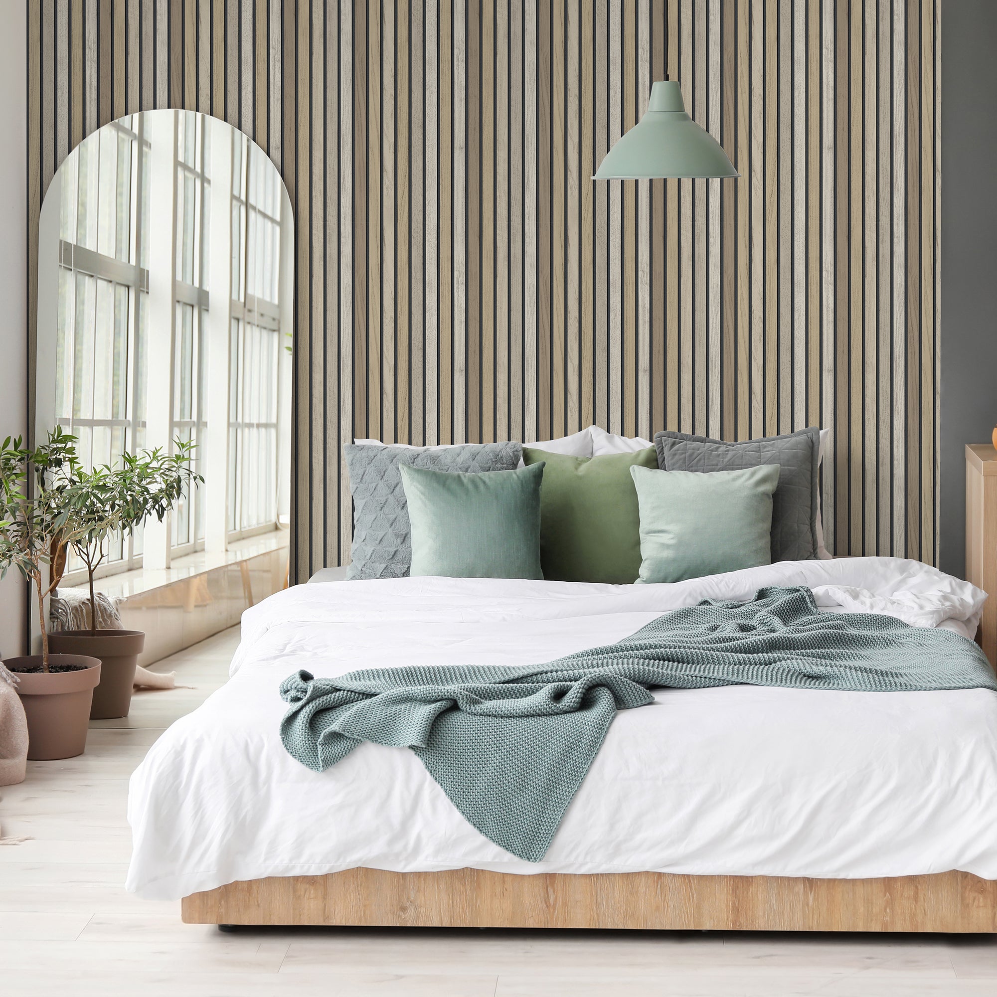 #color_Brown #size_Roll