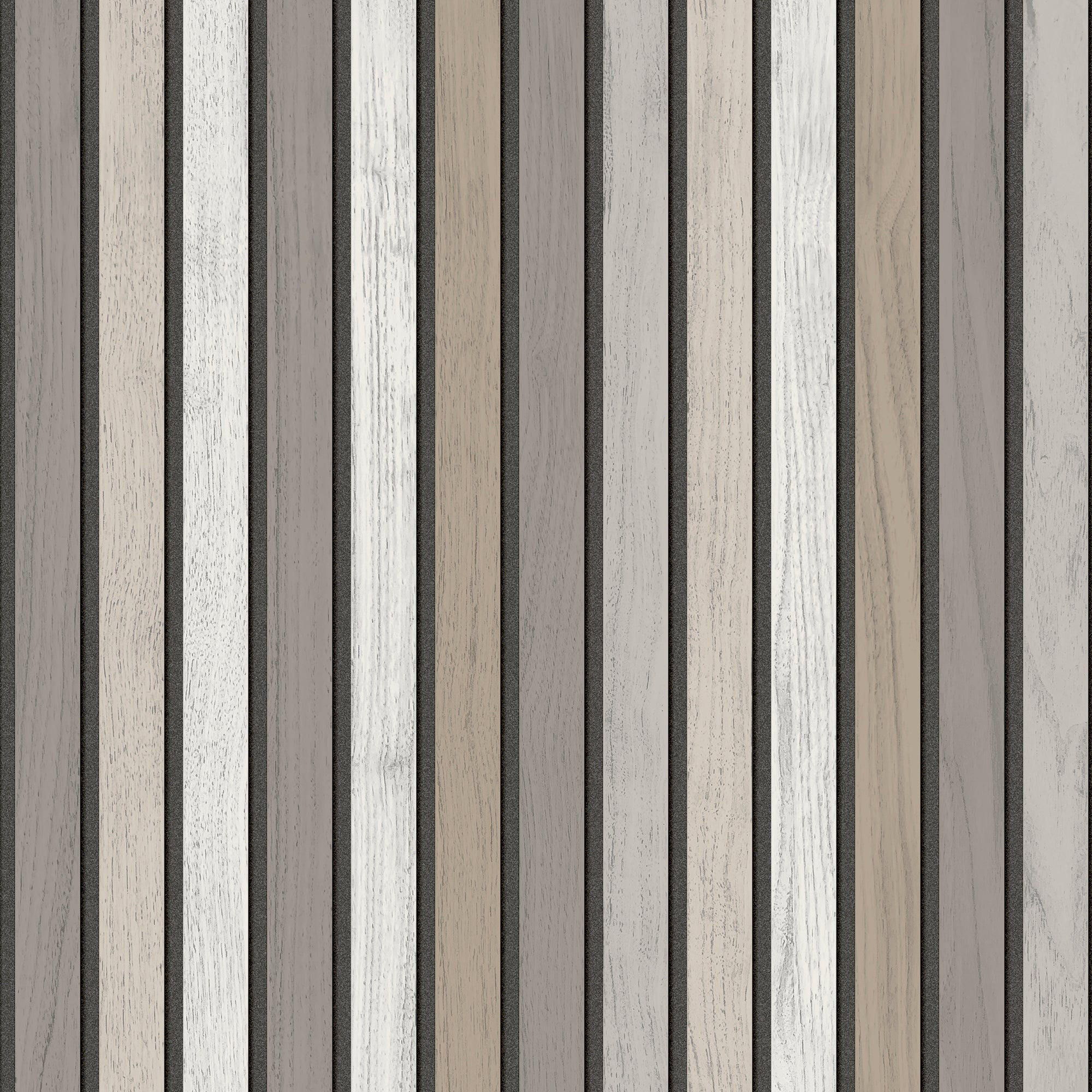 #color_Gray