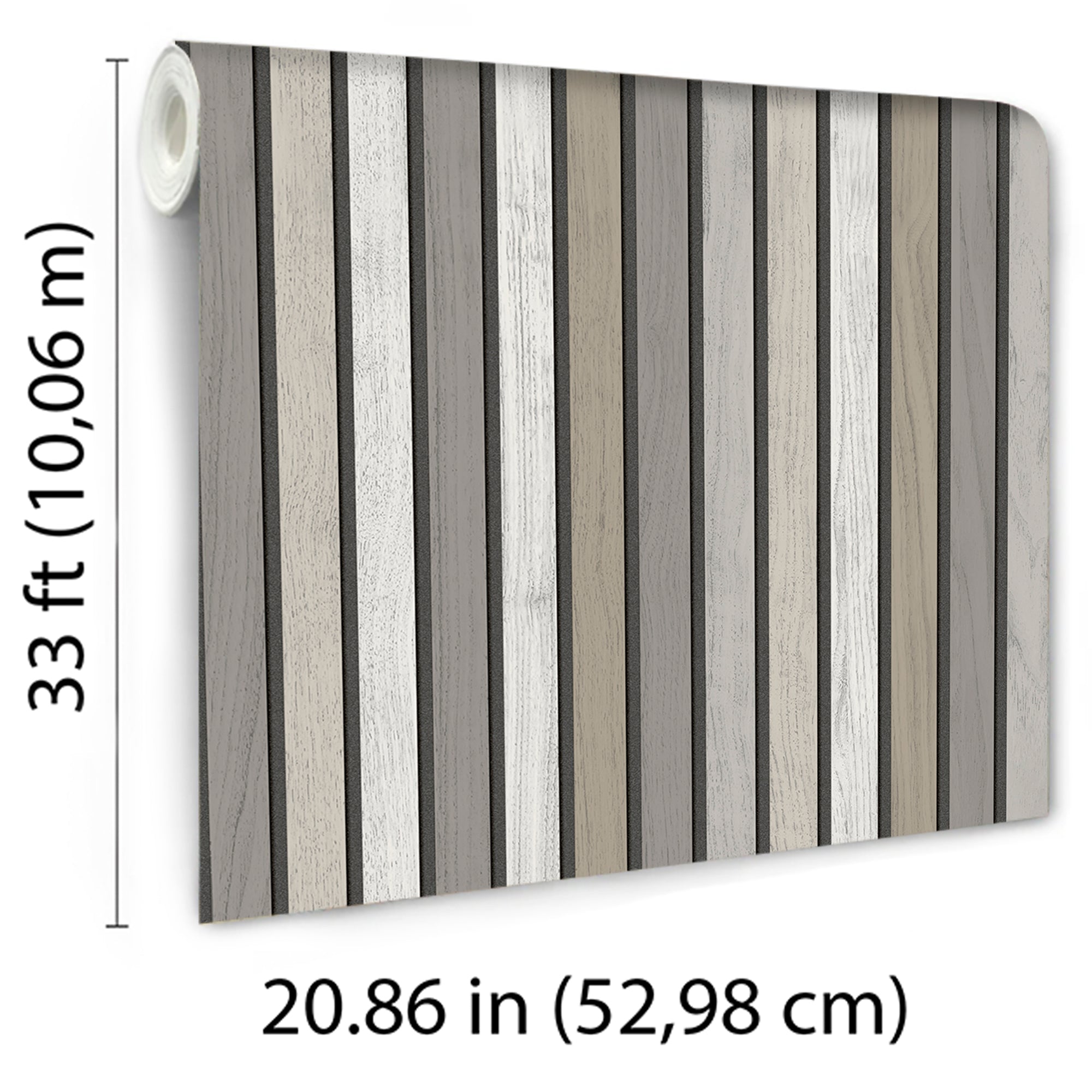 #color_Gray #size_Roll