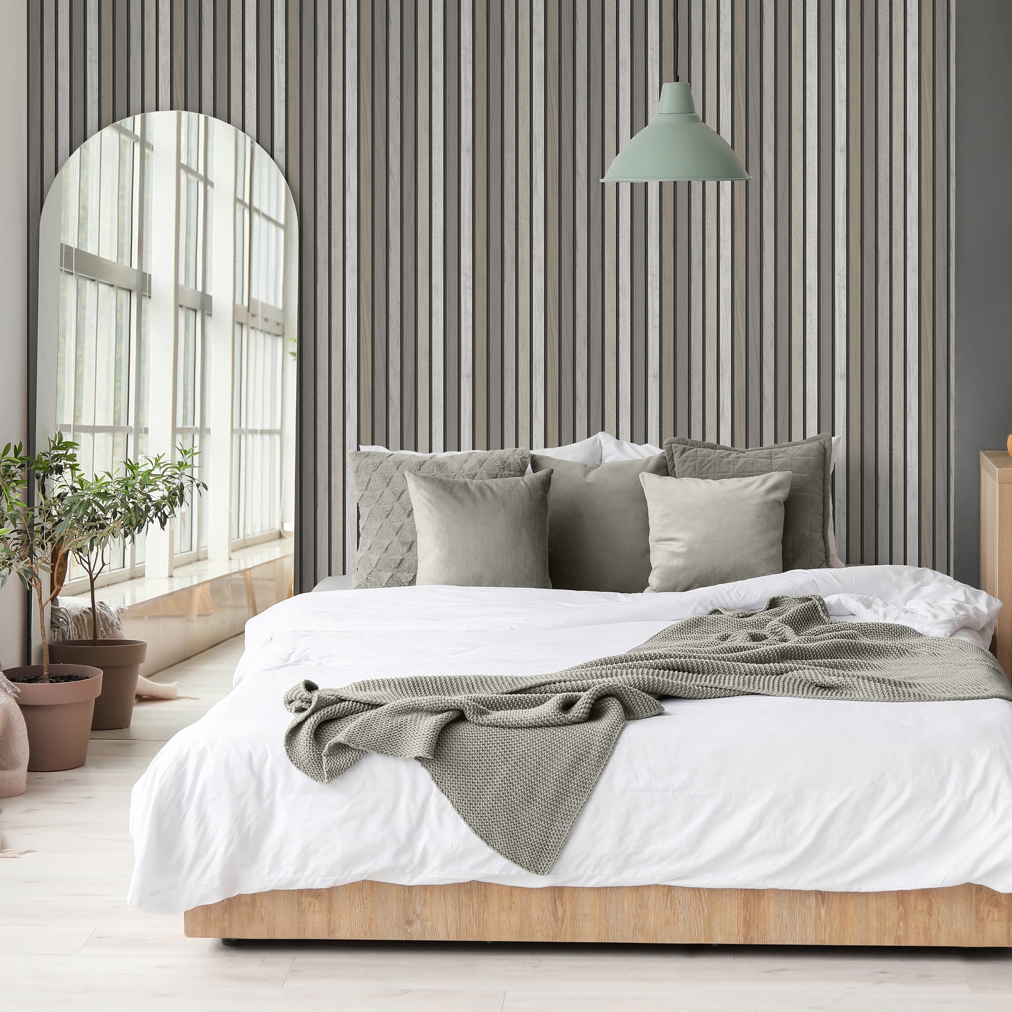 #color_Gray