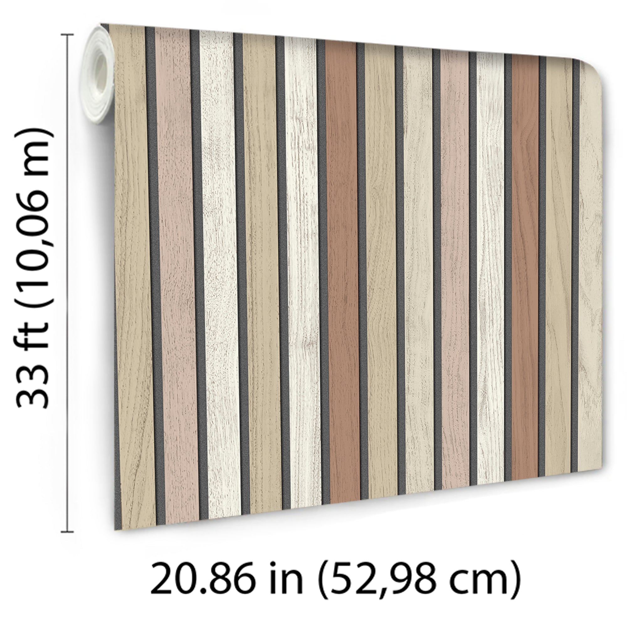 #color_Orange #size_Roll