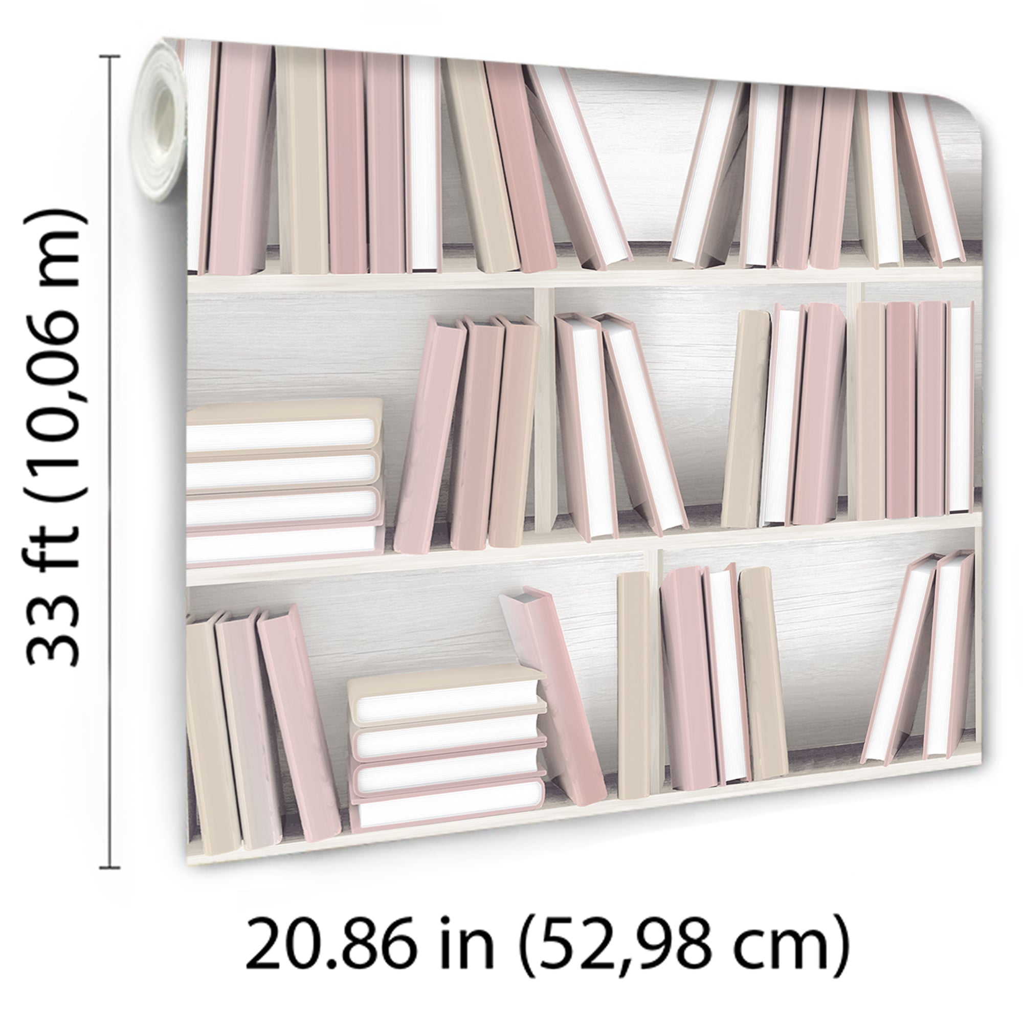 #color_Pink #size_Roll