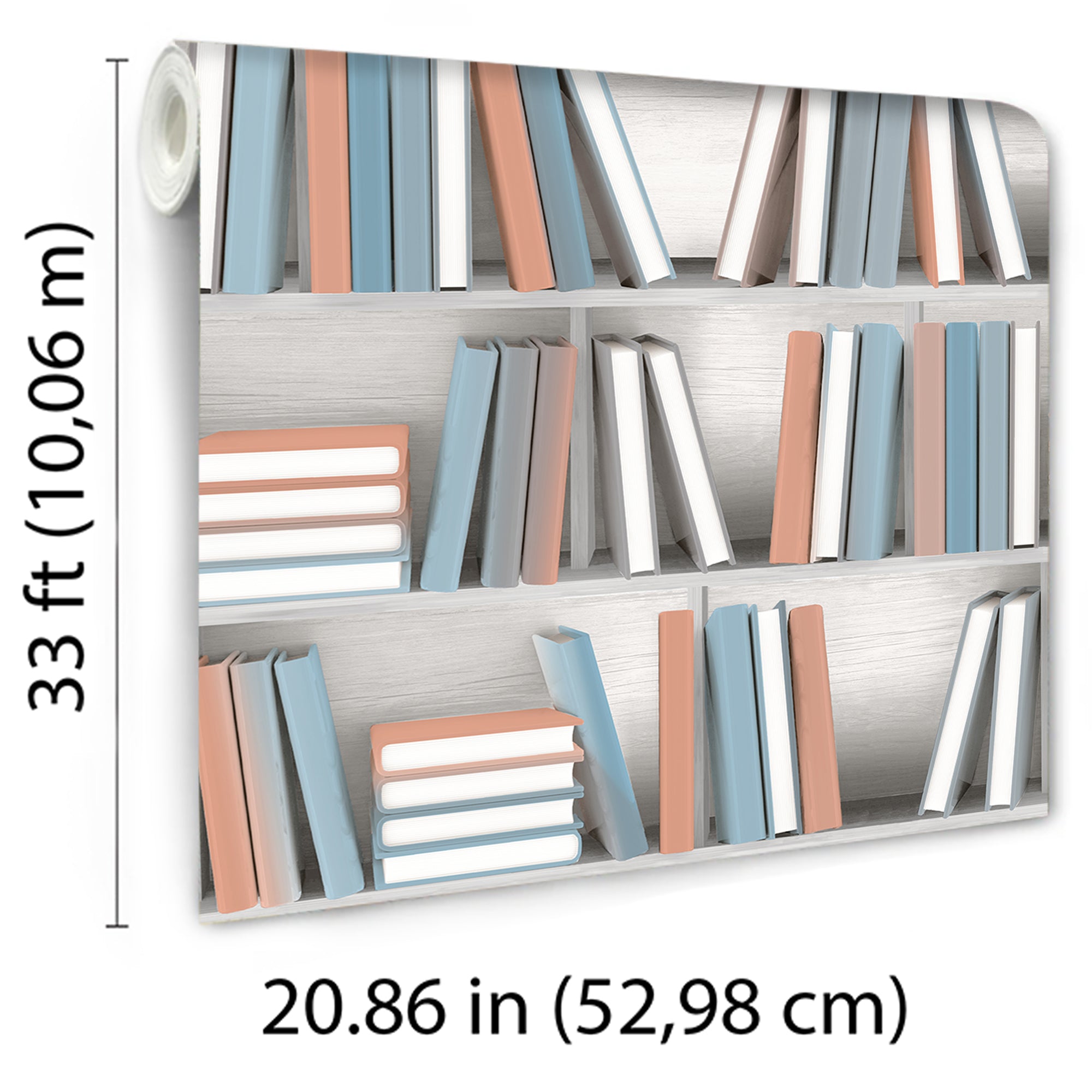#color_Multi #size_Roll