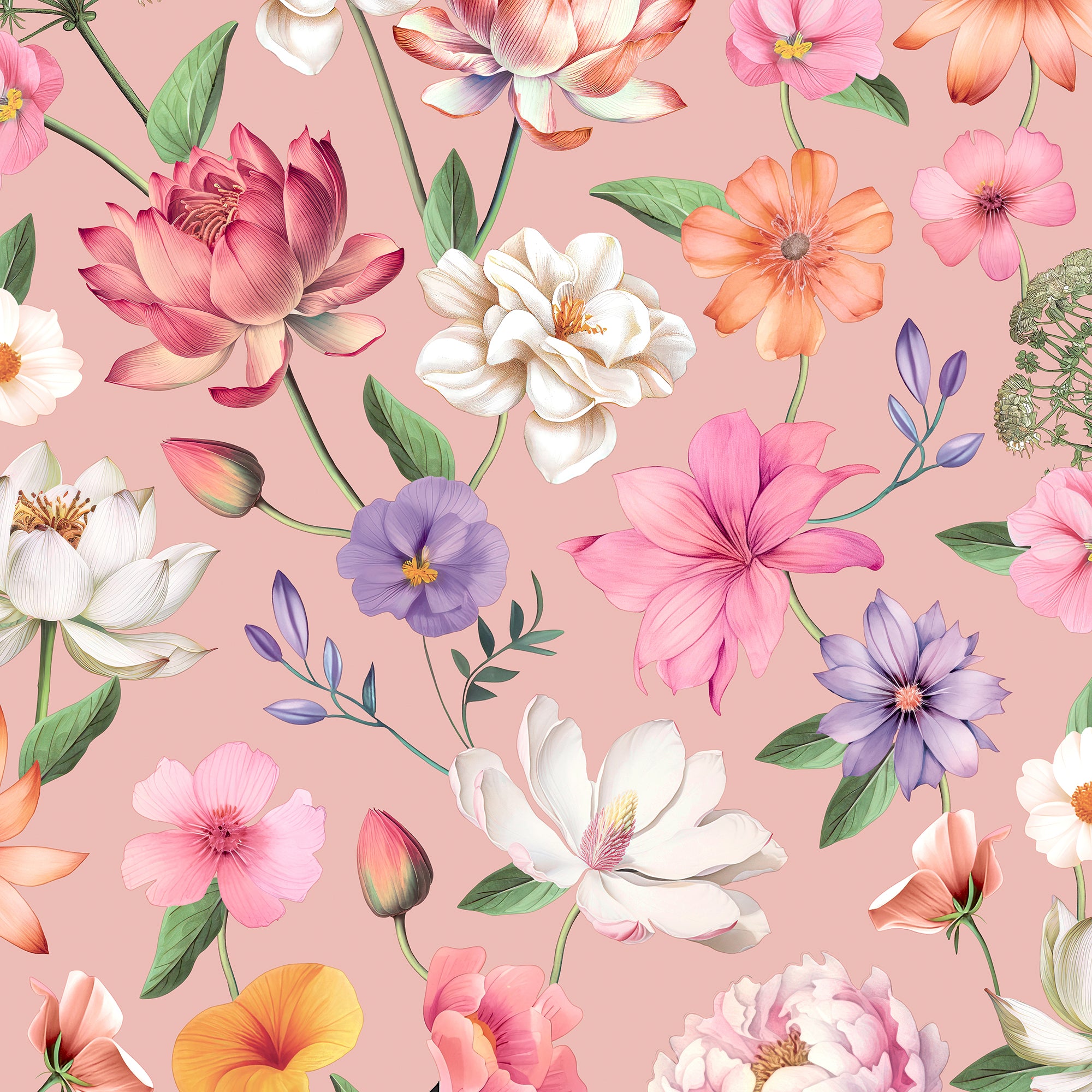 #color_Pink