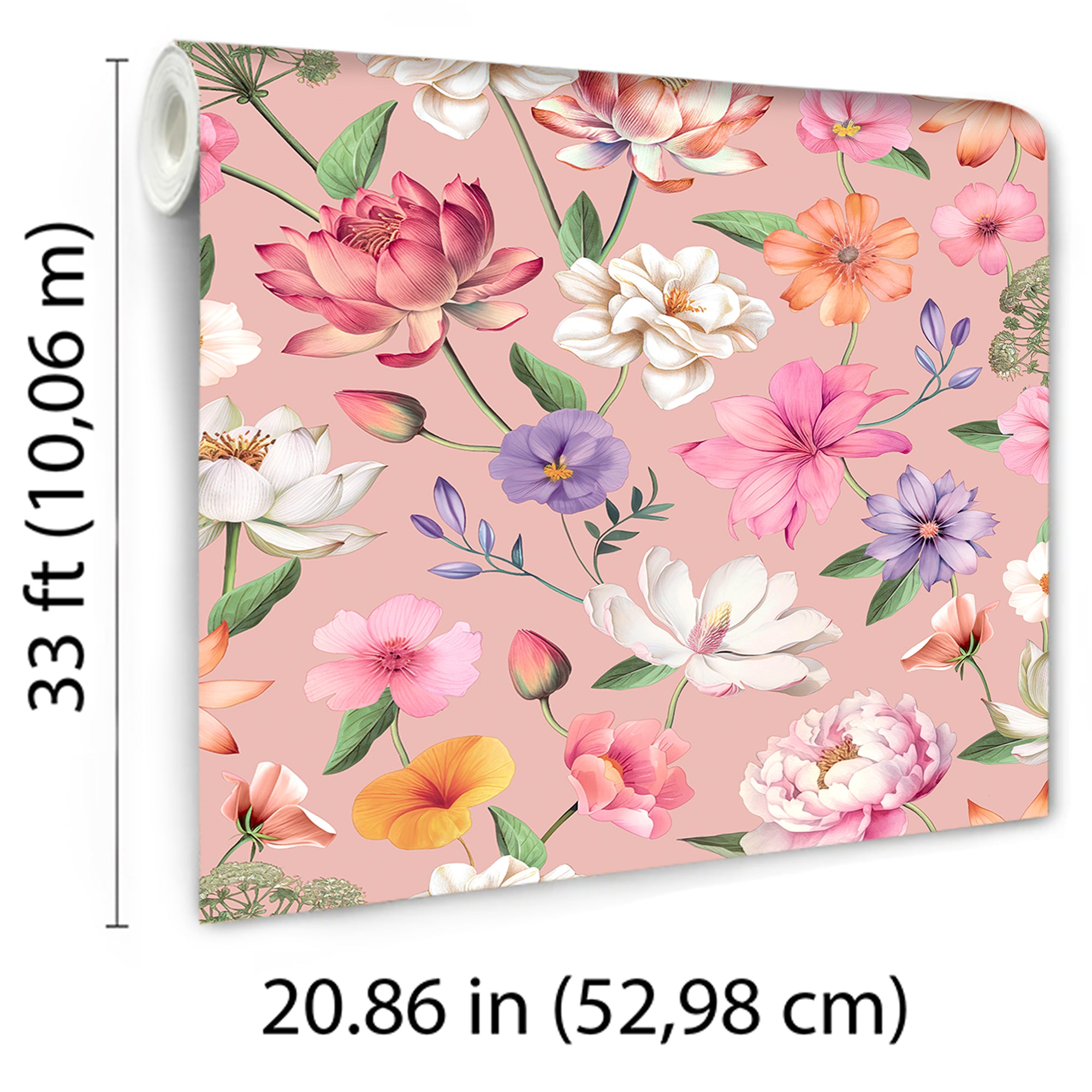 #color_Pink #size_Roll