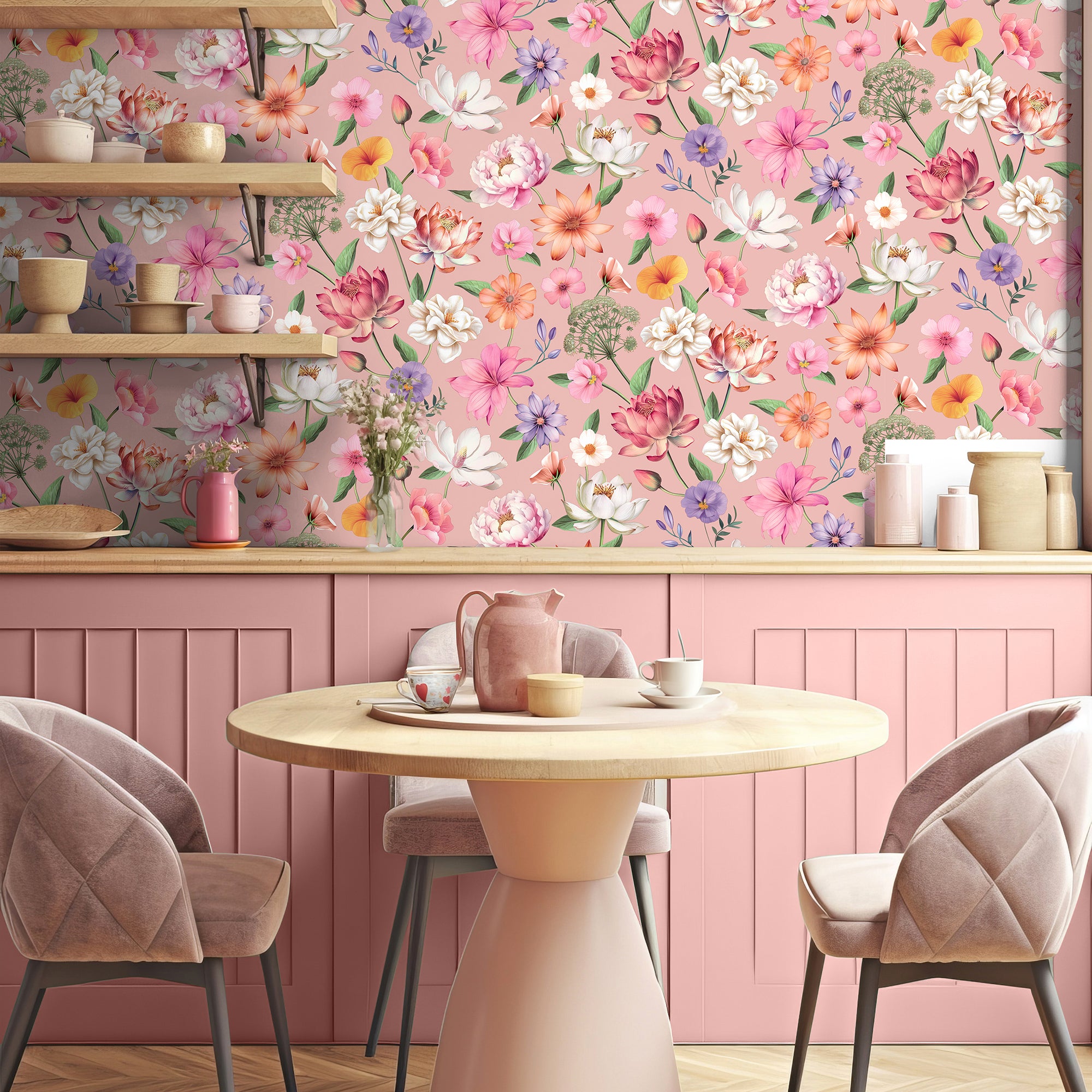 #color_Pink