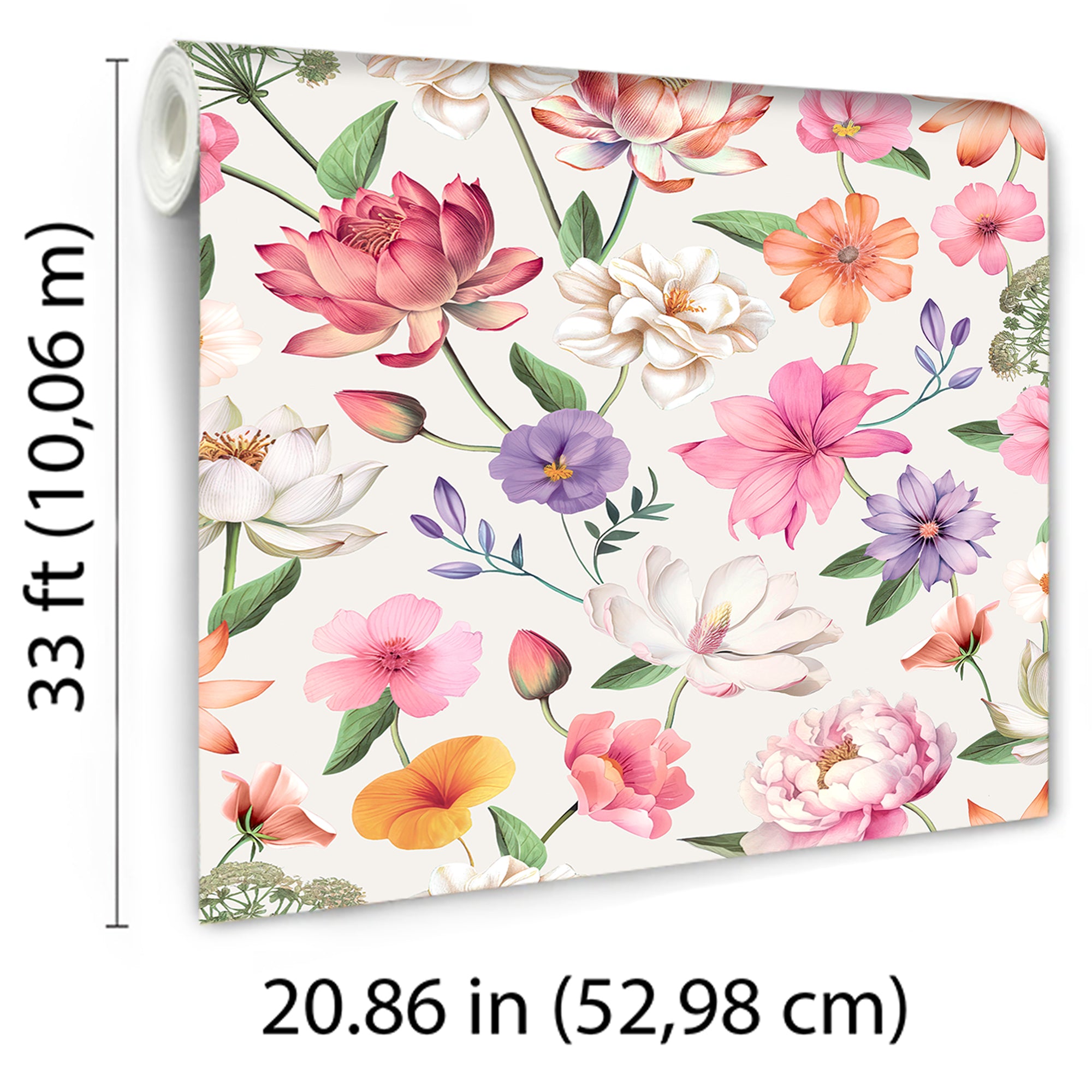 #color_Multi #size_Roll